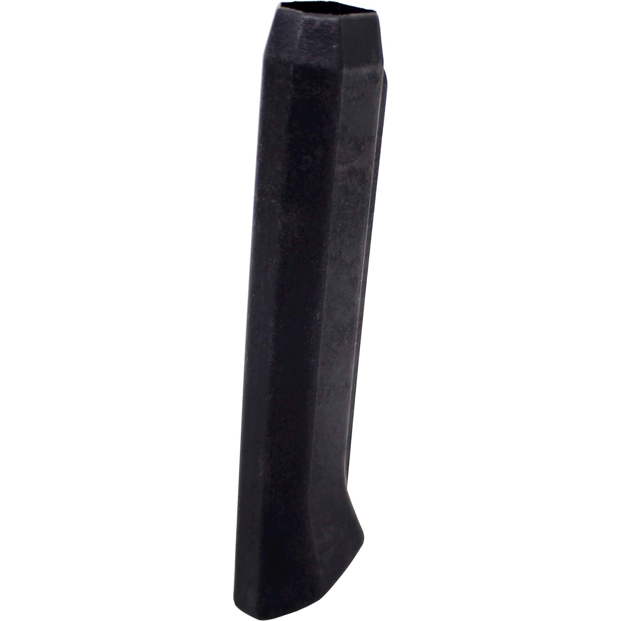 Atran velo standaard voet edge afbeelding