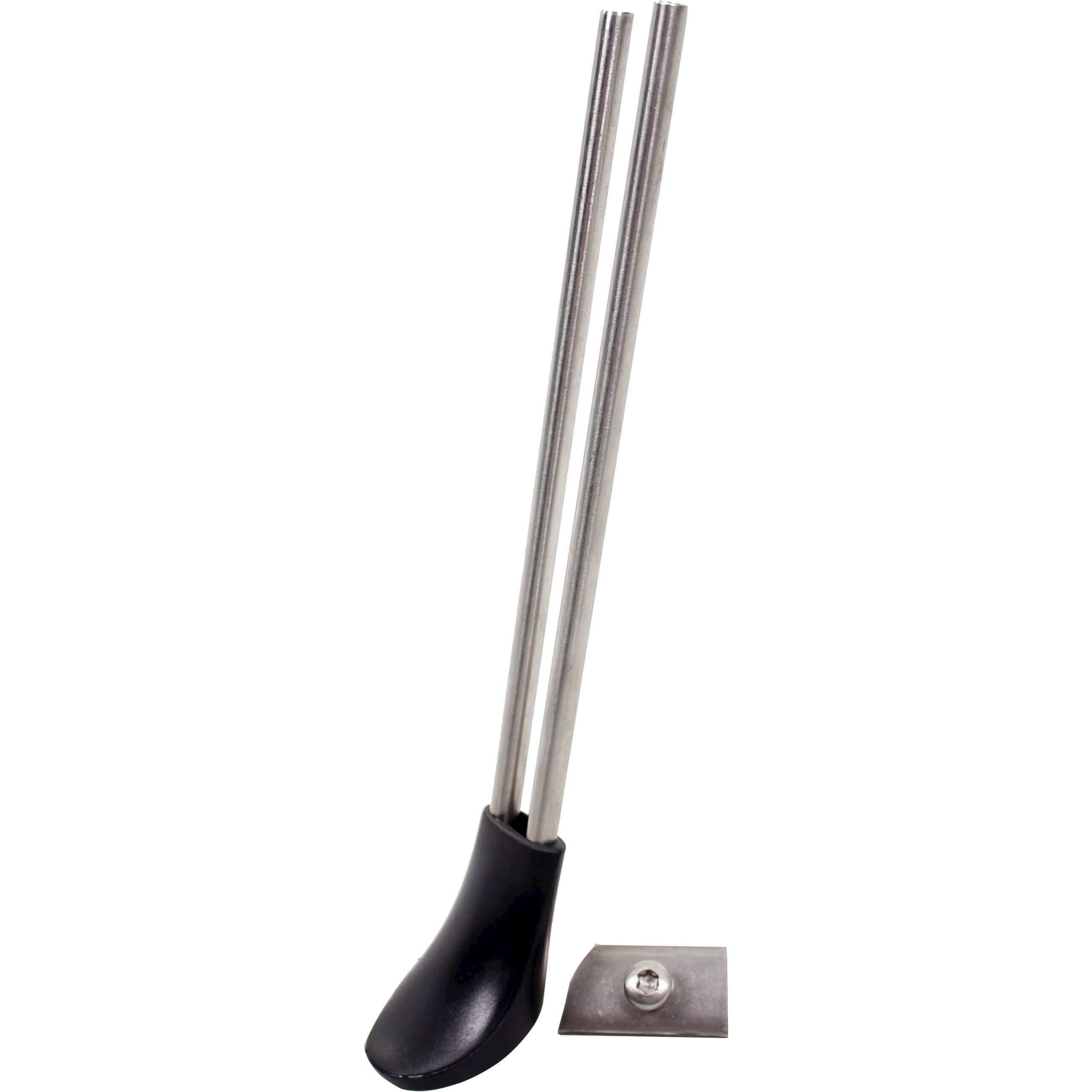 Atran velo standaard voet stylo afbeelding