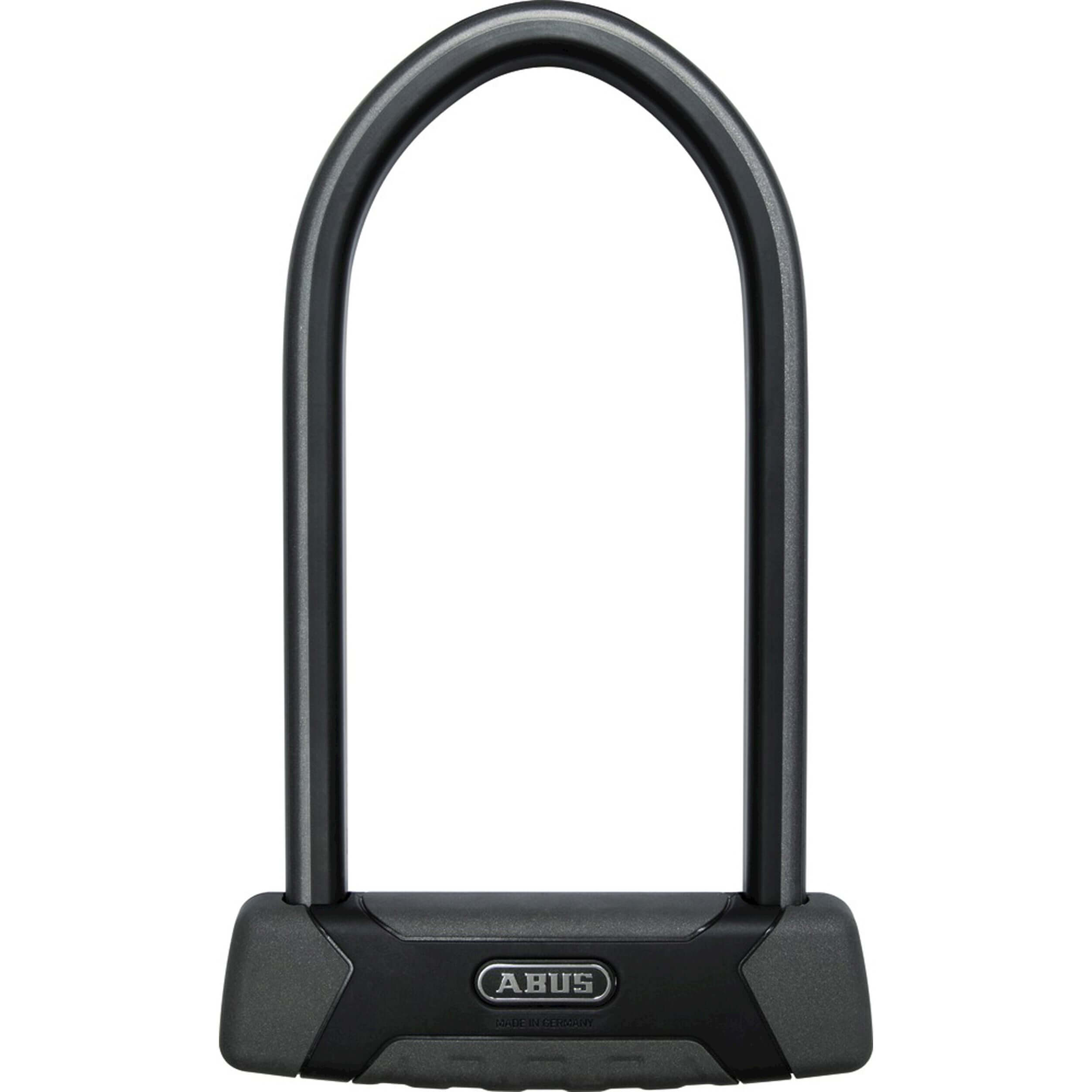 Abus beugelslot granit xplus 540/160hb300 eazykf