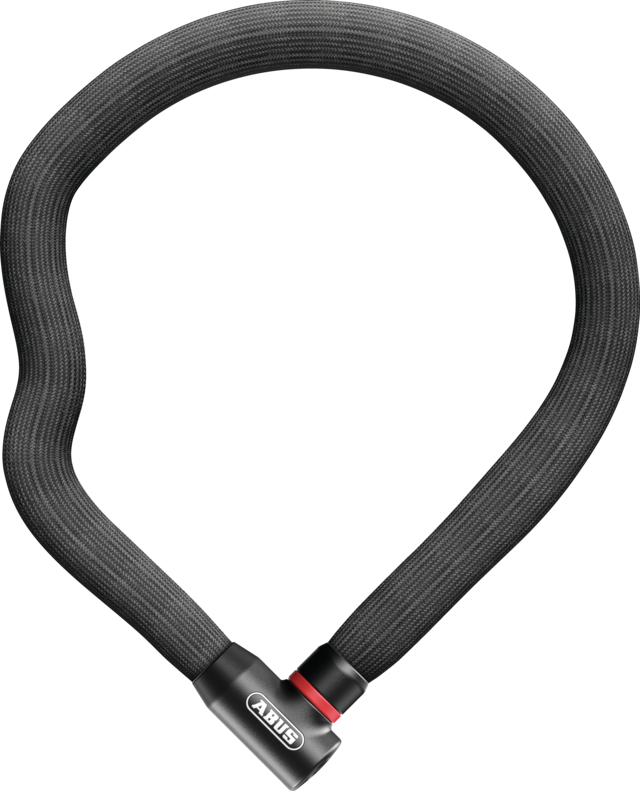 Abus Kettingslot goose lock 4204k afbeelding