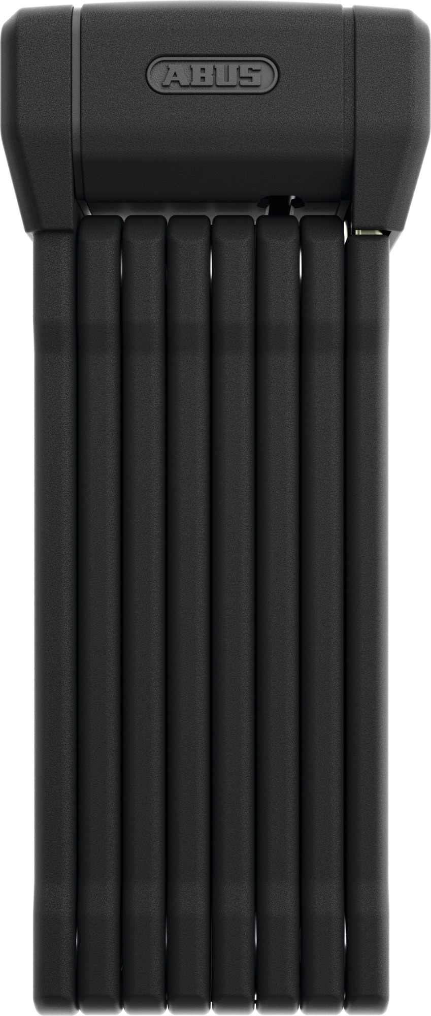 Abus Vouwslot bordo x plus 6200k sh afbeelding