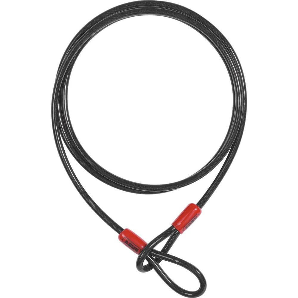 Abus slotkabel cobra 10/300 3 meter