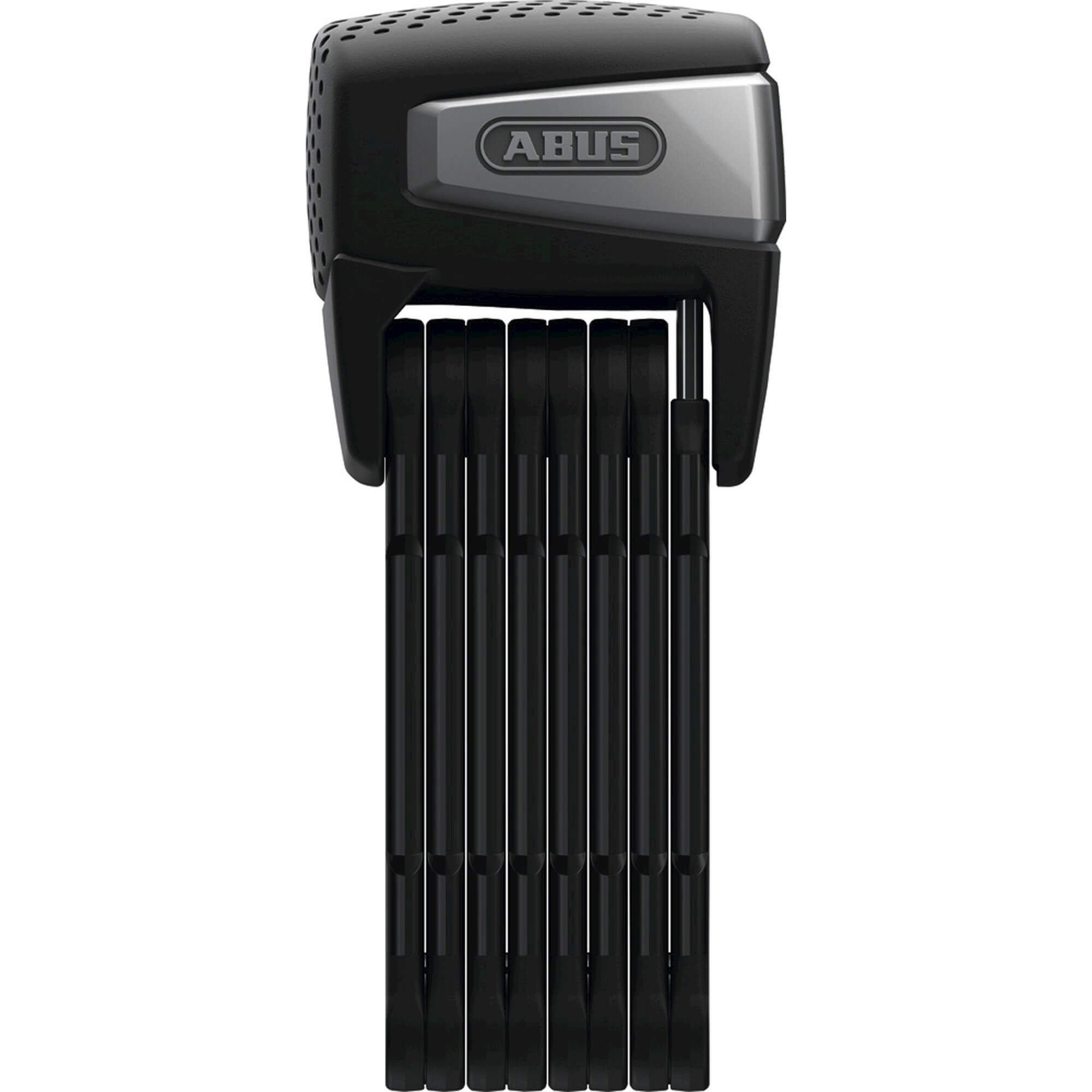 Abus bordo smartx 6500a/110 sh rc zwart