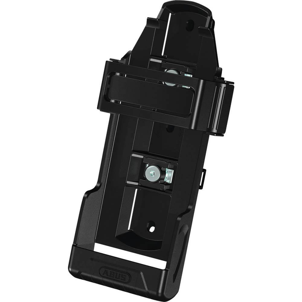Abus bordo 6000/120 slothouderset - zwart
