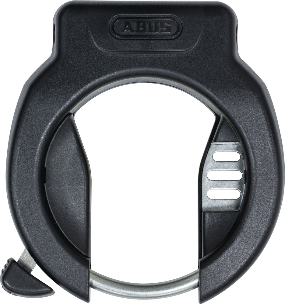 Abus ringslot pro amparo 4750s art 2 oem afbeelding