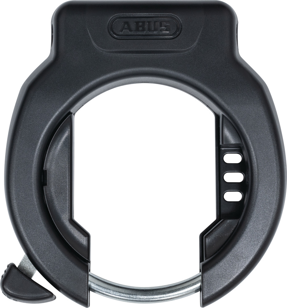 Abus ringslot pro amparo 4750sl art 2 oem afbeelding