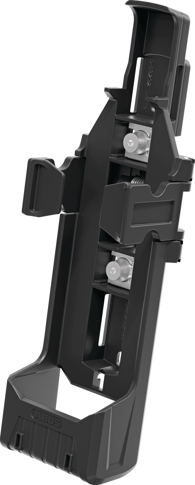 Abus slothouder bordo 6200k/90 afbeelding
