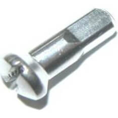 Sapim spaaknippel sp14 batavus zak (100 stuks) afbeelding