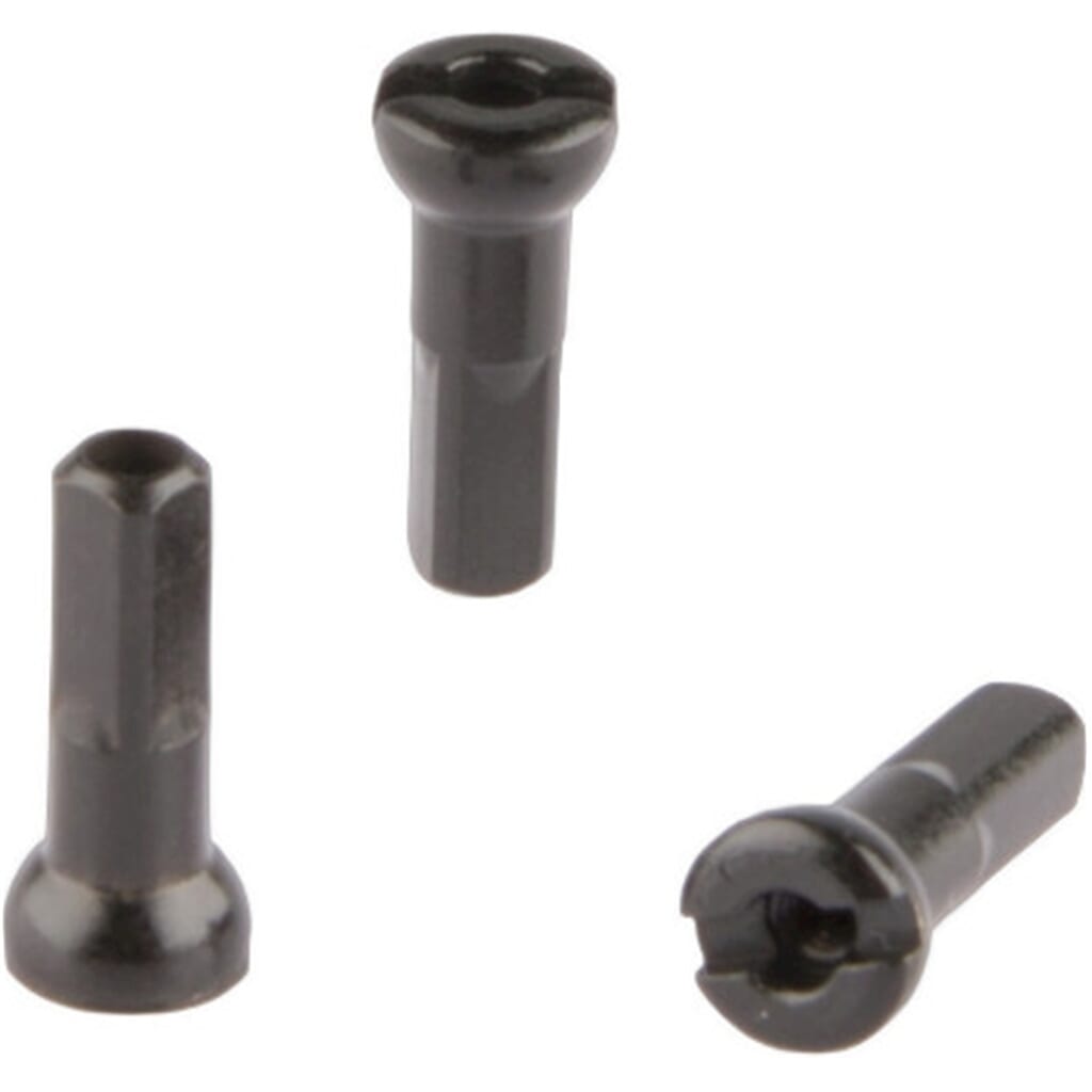 Alpina alp spaaknippel sp14 batpower zwart zak (144 stuks) afbeelding