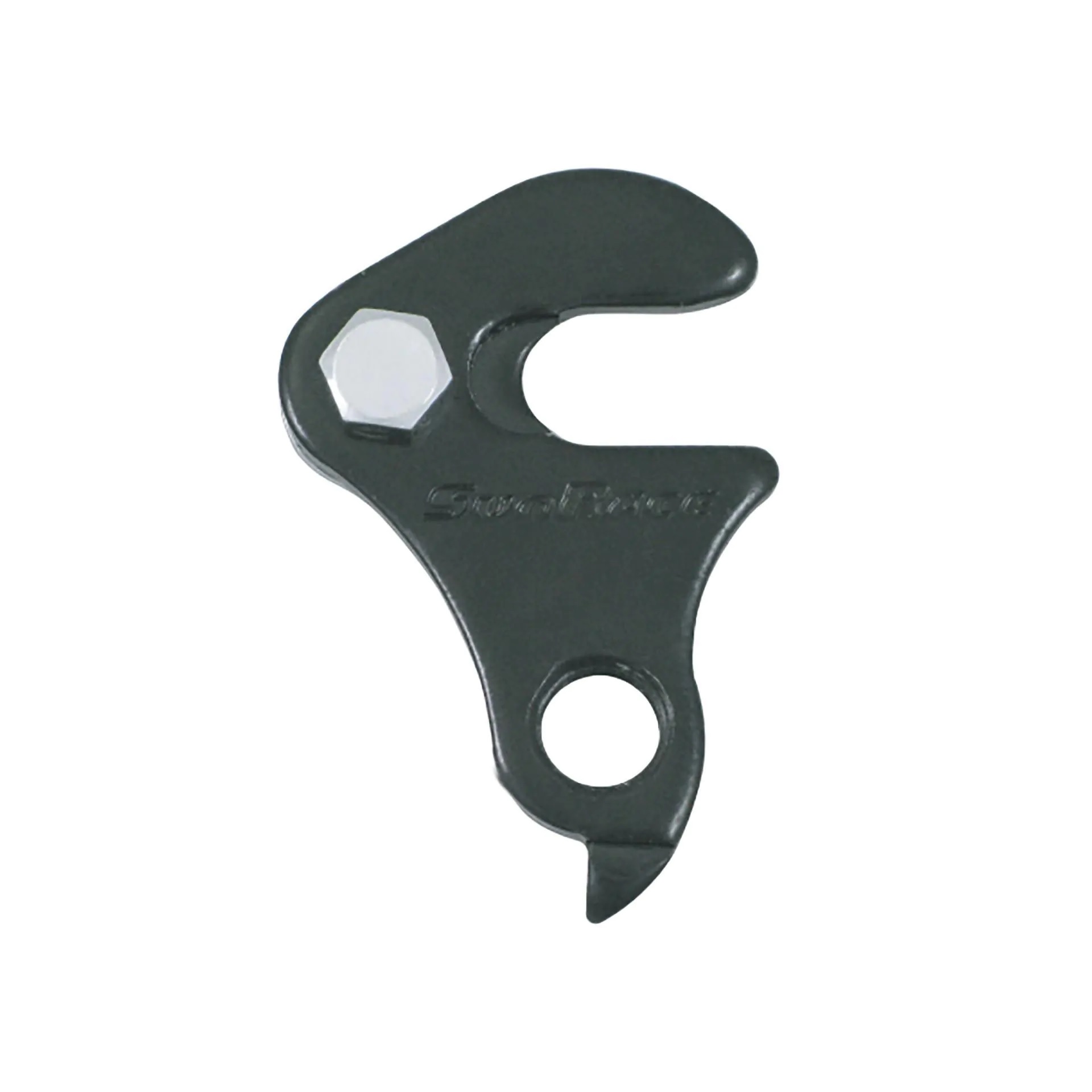 Sunrace achterderailleur haak per 10 stuks sp550