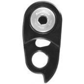 Elvedes Extender link voor achterderailleur sp570 afbeelding