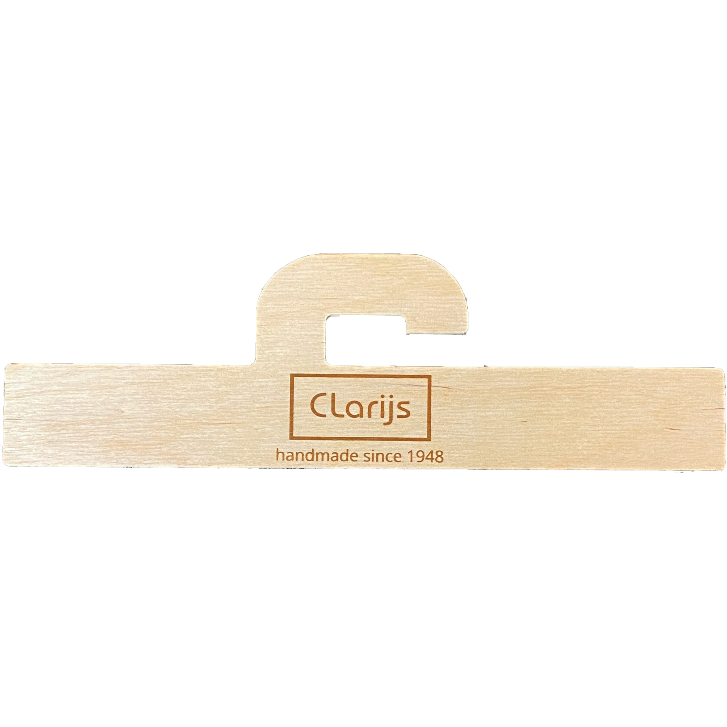 Clarijs Variobag hanger