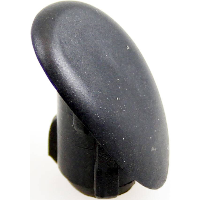 Kalloy stuurpendop al-819 afbeelding