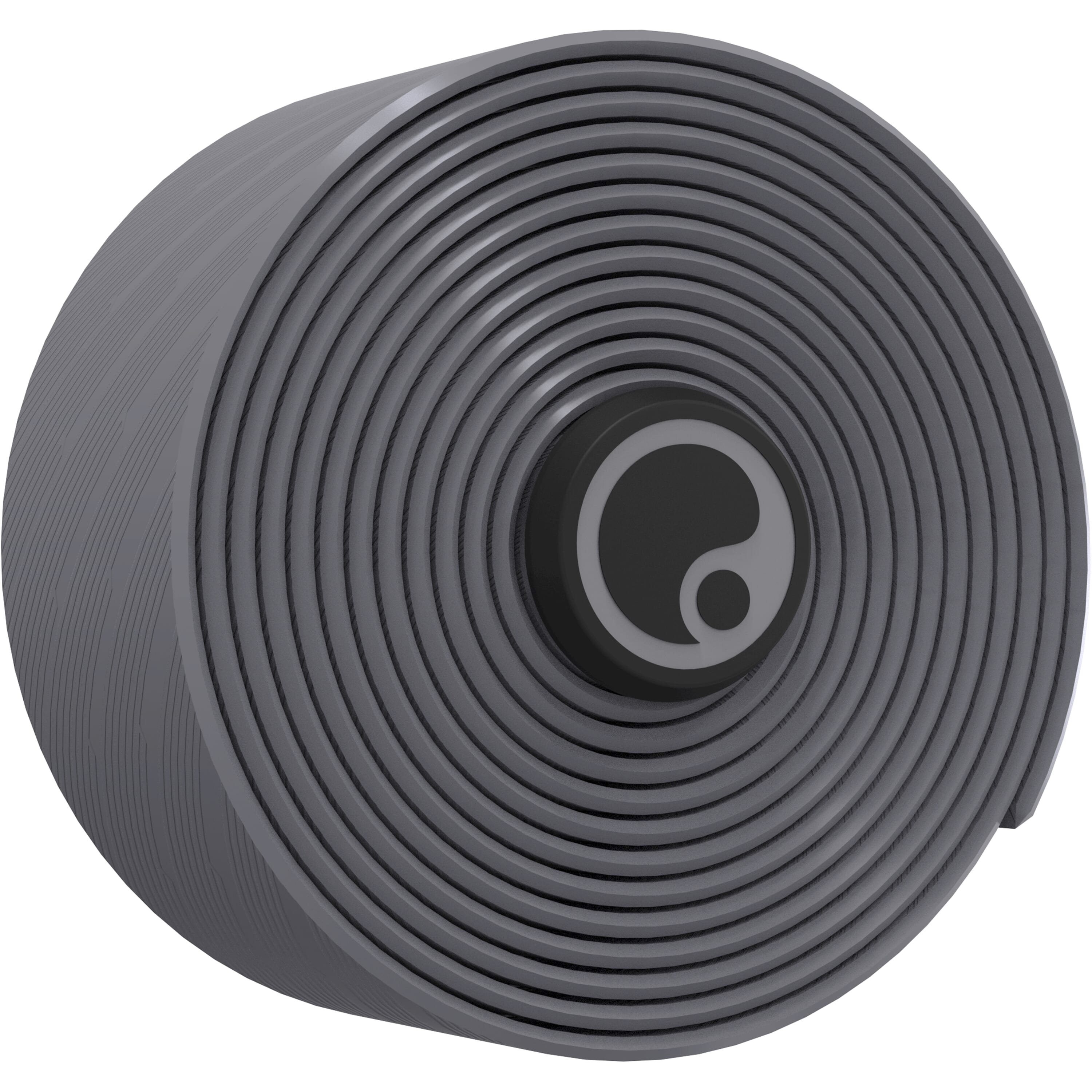 Ergon stuurlint road grijs afbeelding