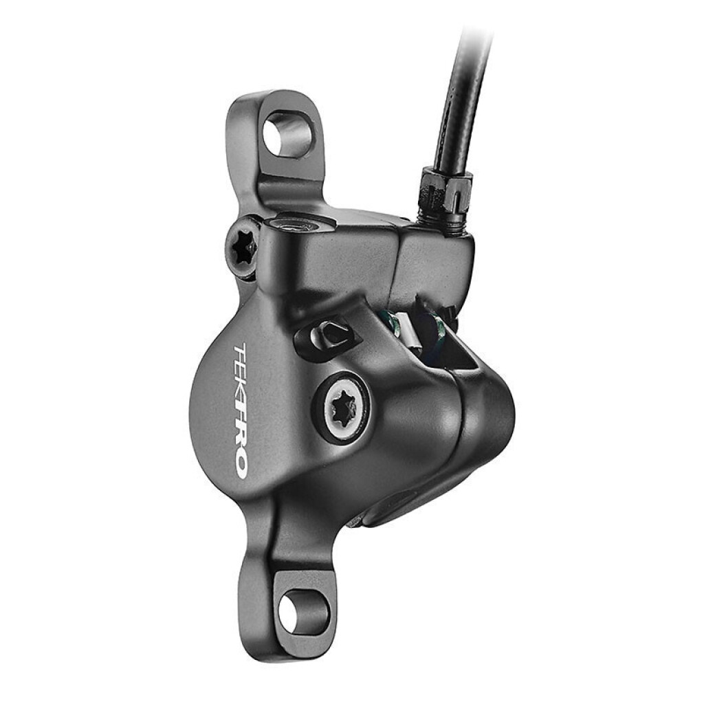Tektro schijfrem remklauw hd-m280 afbeelding