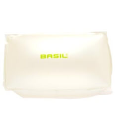 Basil tasvulkussen opblaasbaar klein afbeelding