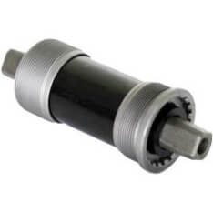 Sunrace Trapas bbs15 bsa 68/113 mm
