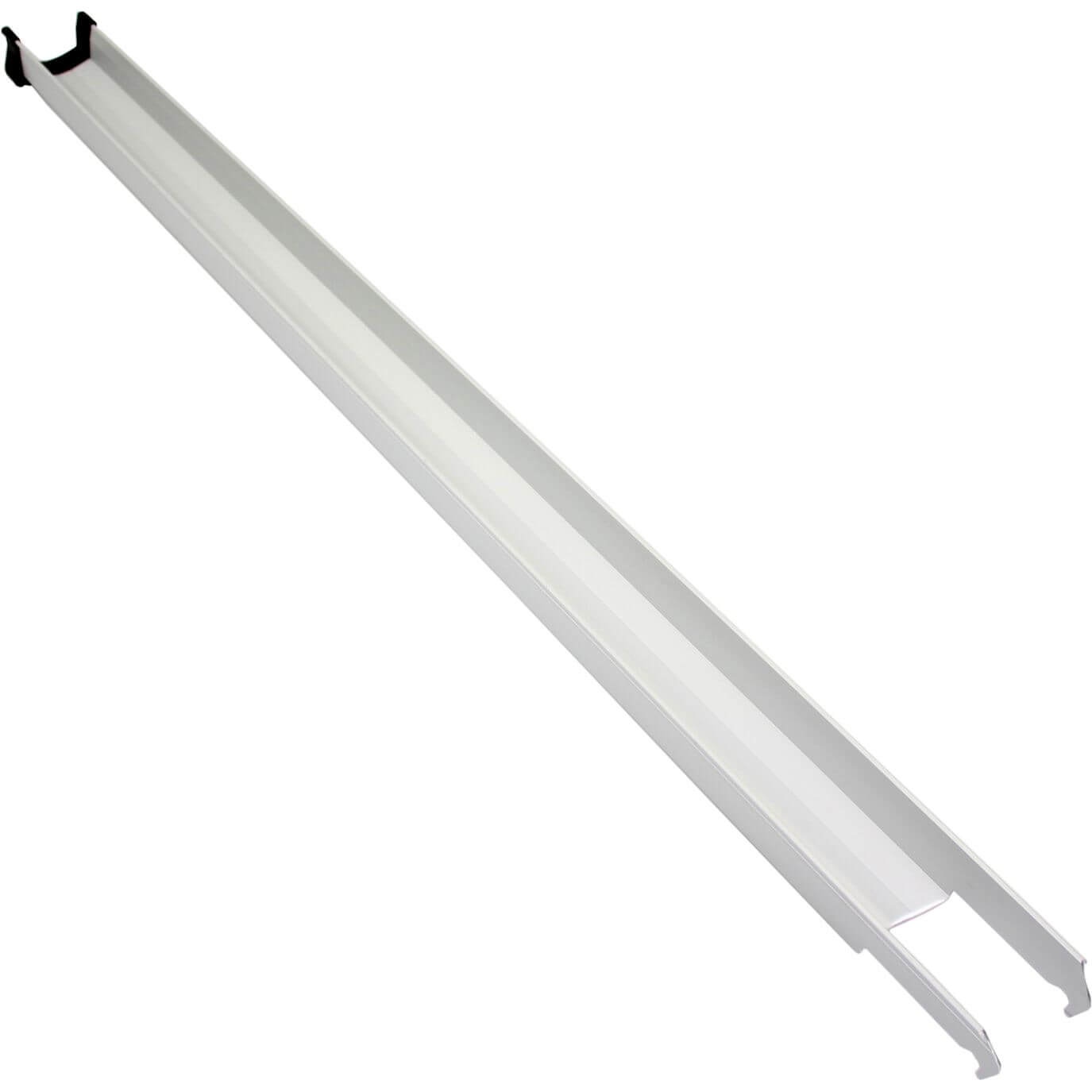 Thule oprijgoot europower 9152 afbeelding
