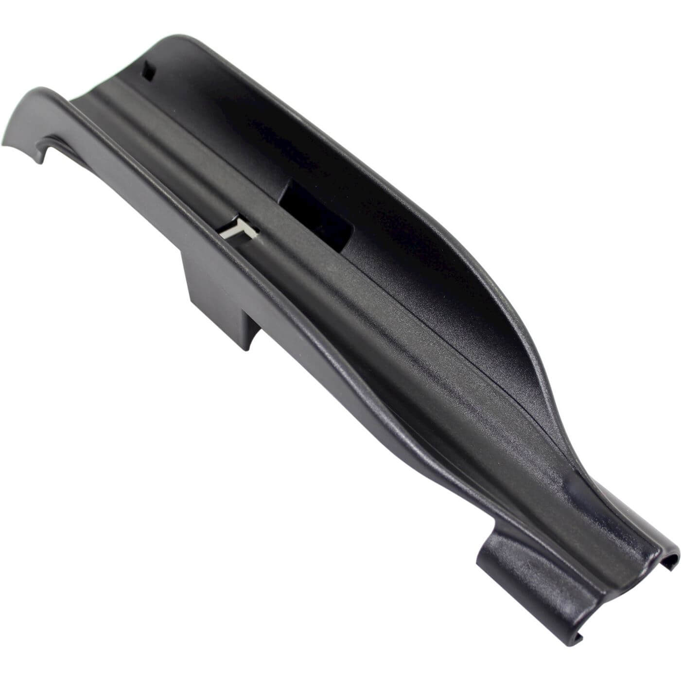 Thule wielgoot euroway g2 afbeelding