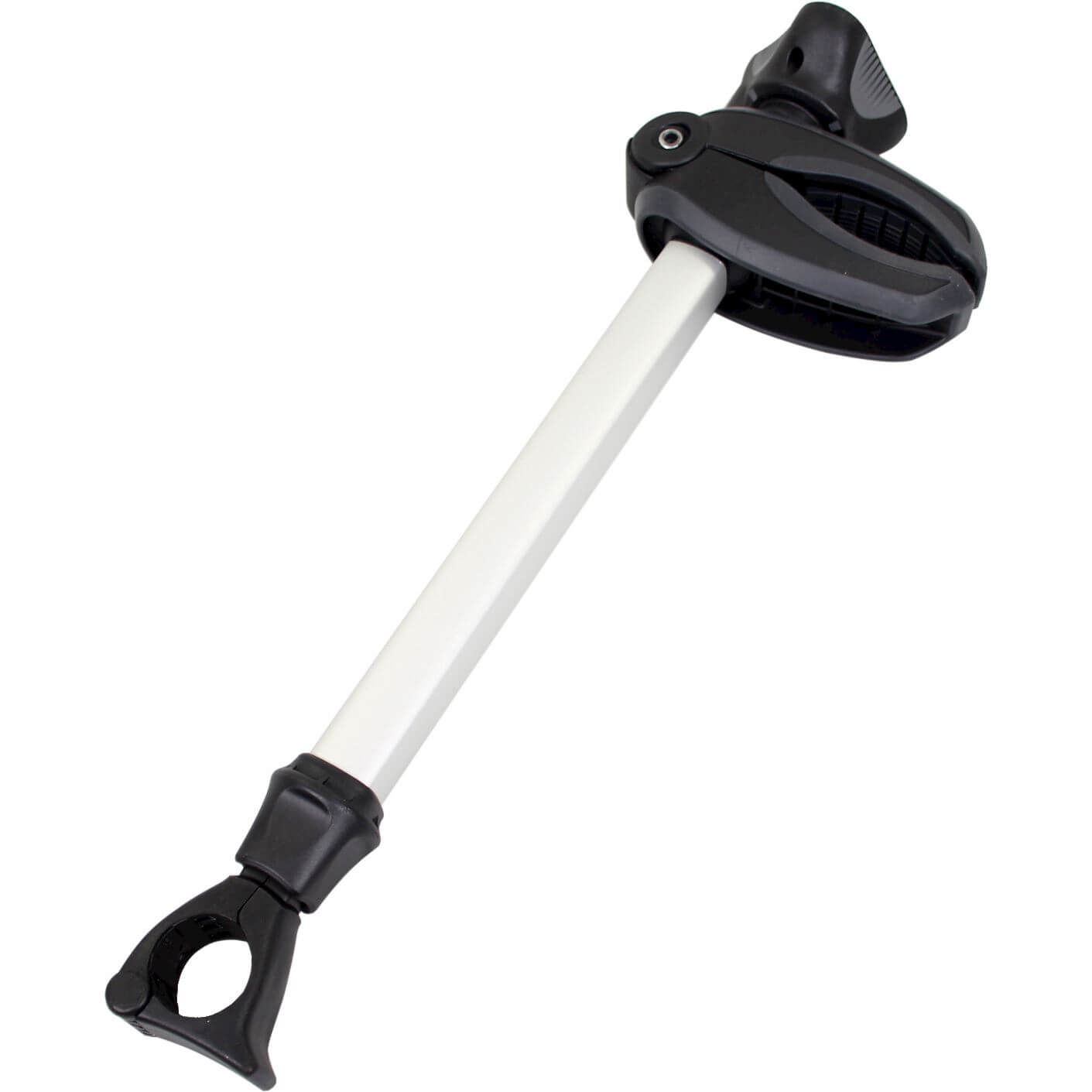 Thule frameklem easyfold lang 342mm