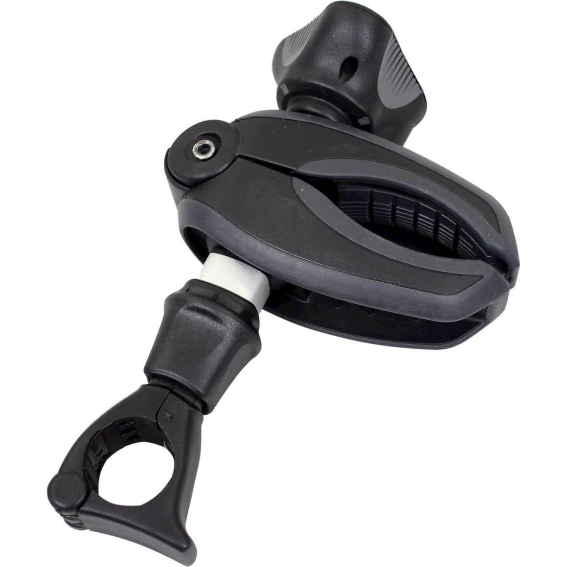 Thule frameklem easyfold euroclassic kort 122mm afbeelding