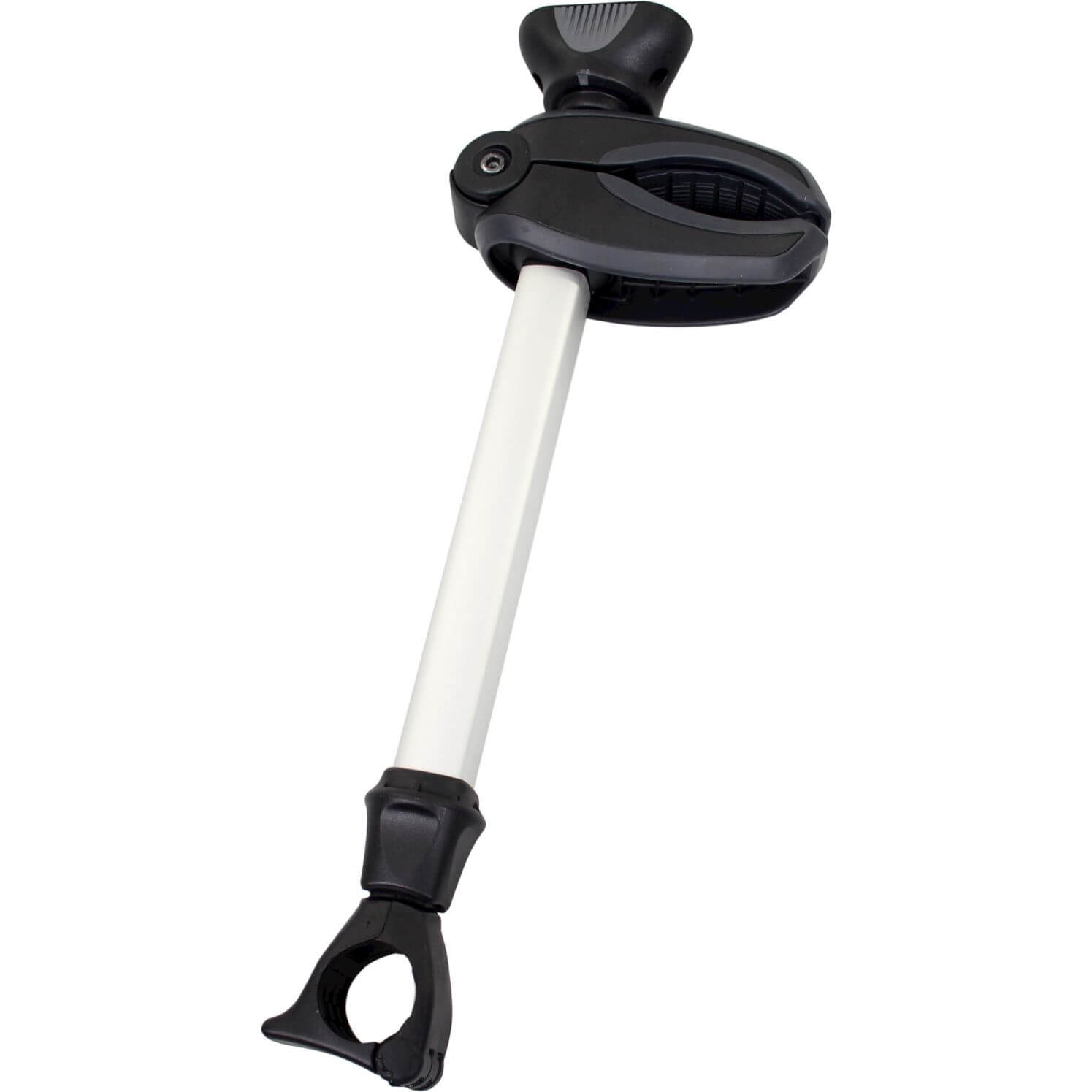 Thule frameklem euroclassic lang 482mm afbeelding
