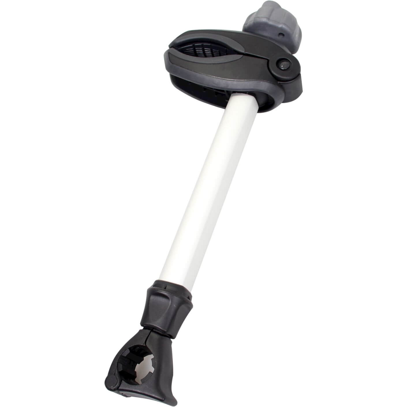 Thule frameklem euroway medium 302mm afbeelding