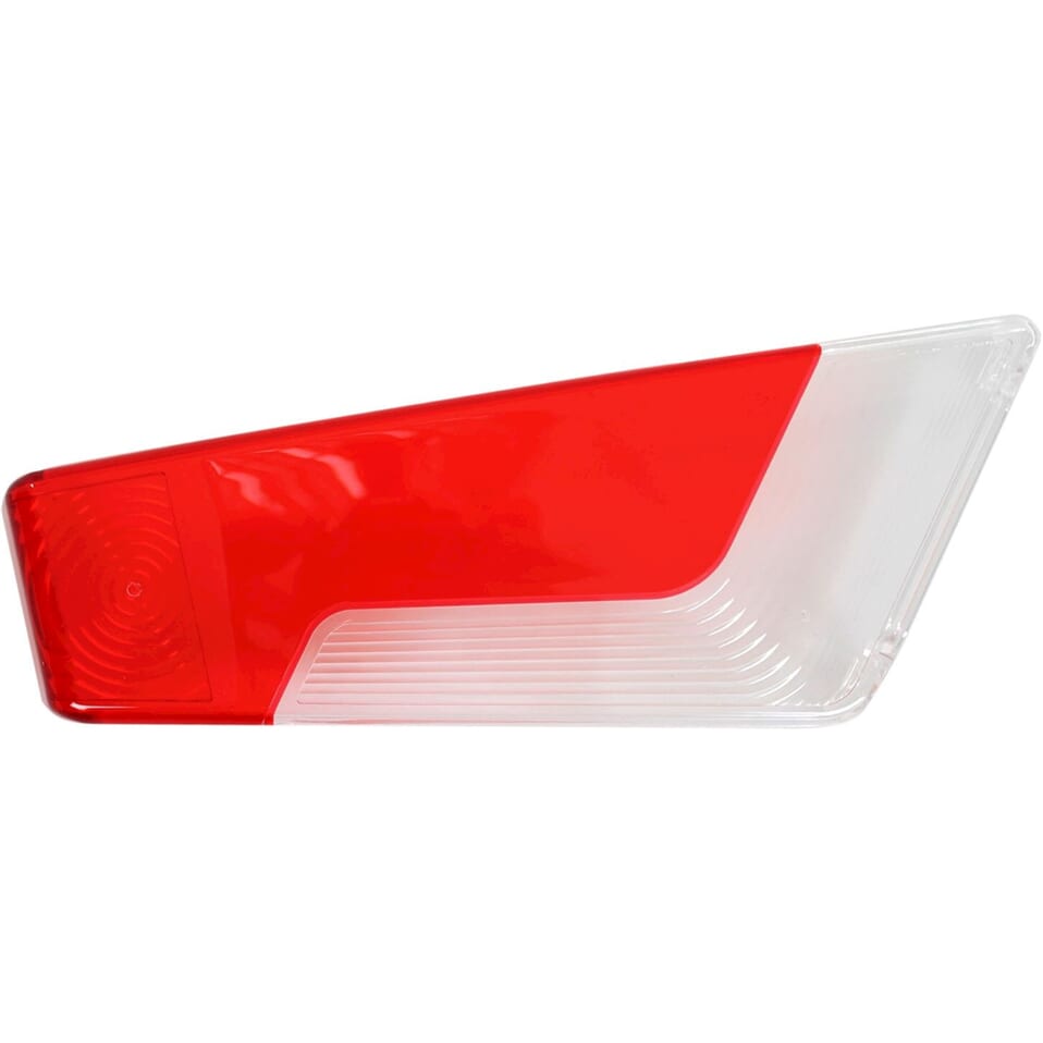 Thule lampglas l easyfold afbeelding