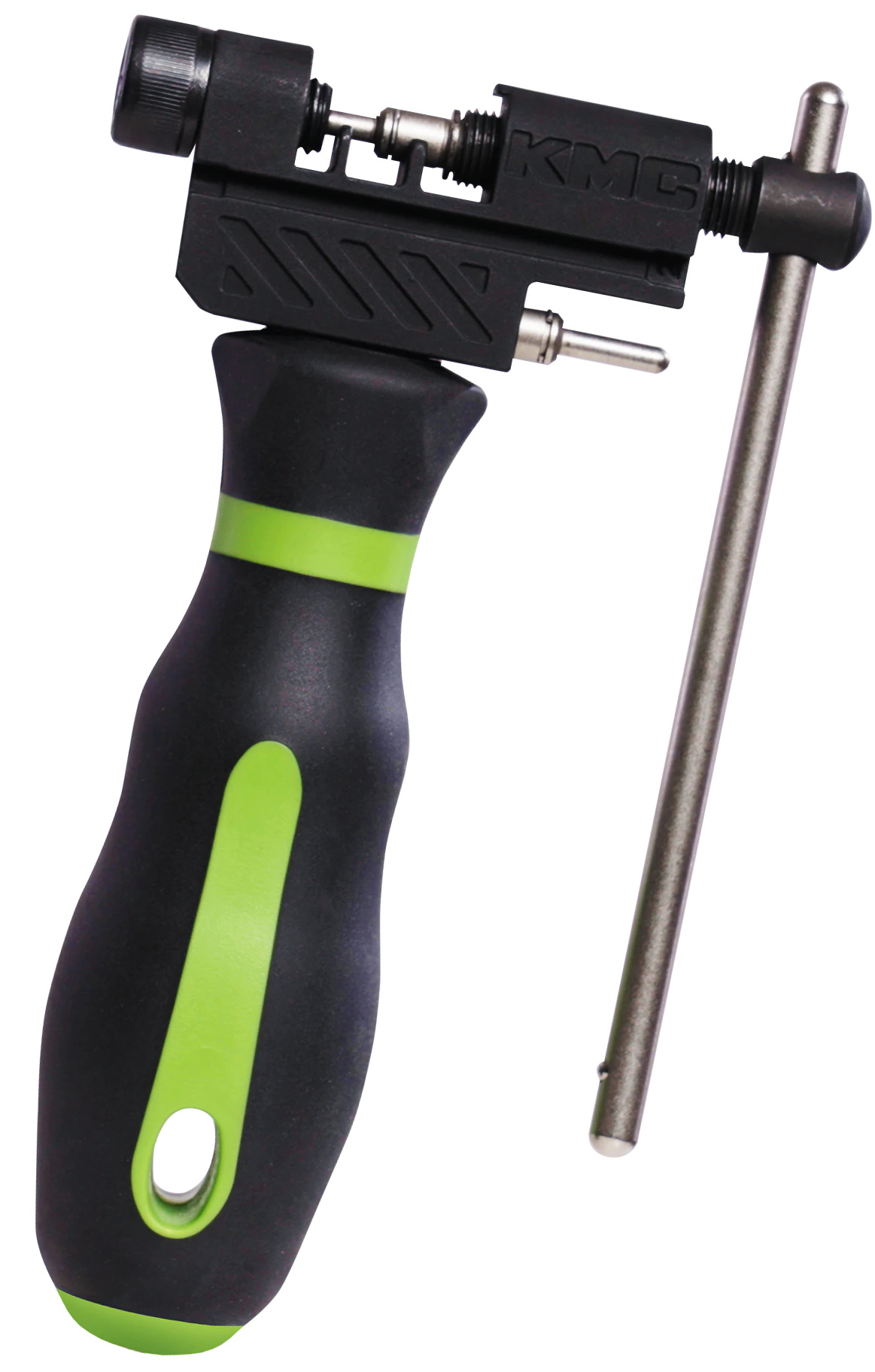 KMC kettingpons chain tool pro
