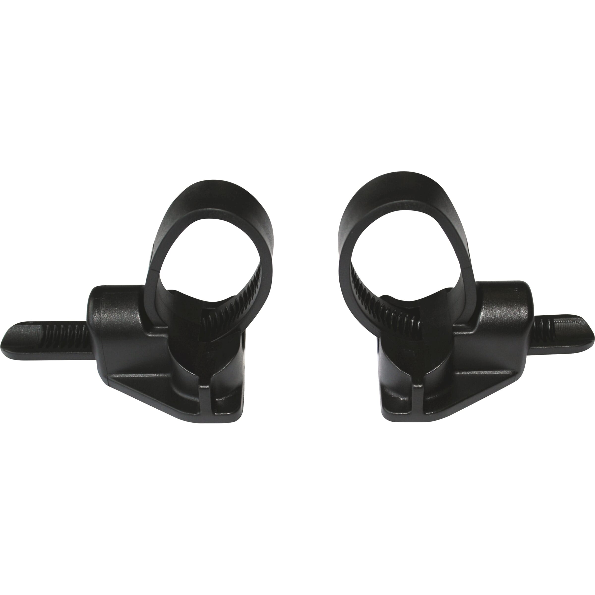 Trelock ringslot zr 20 - zwart