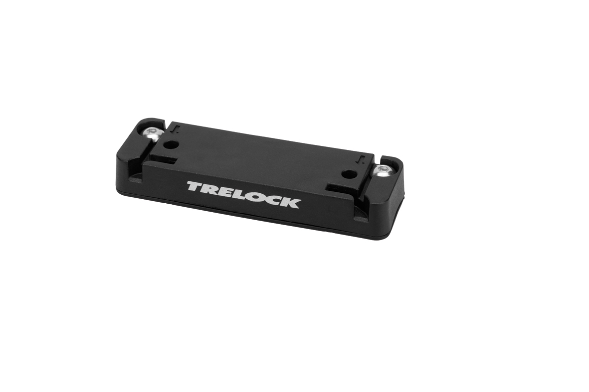 Trelock universal adapter add it afbeelding