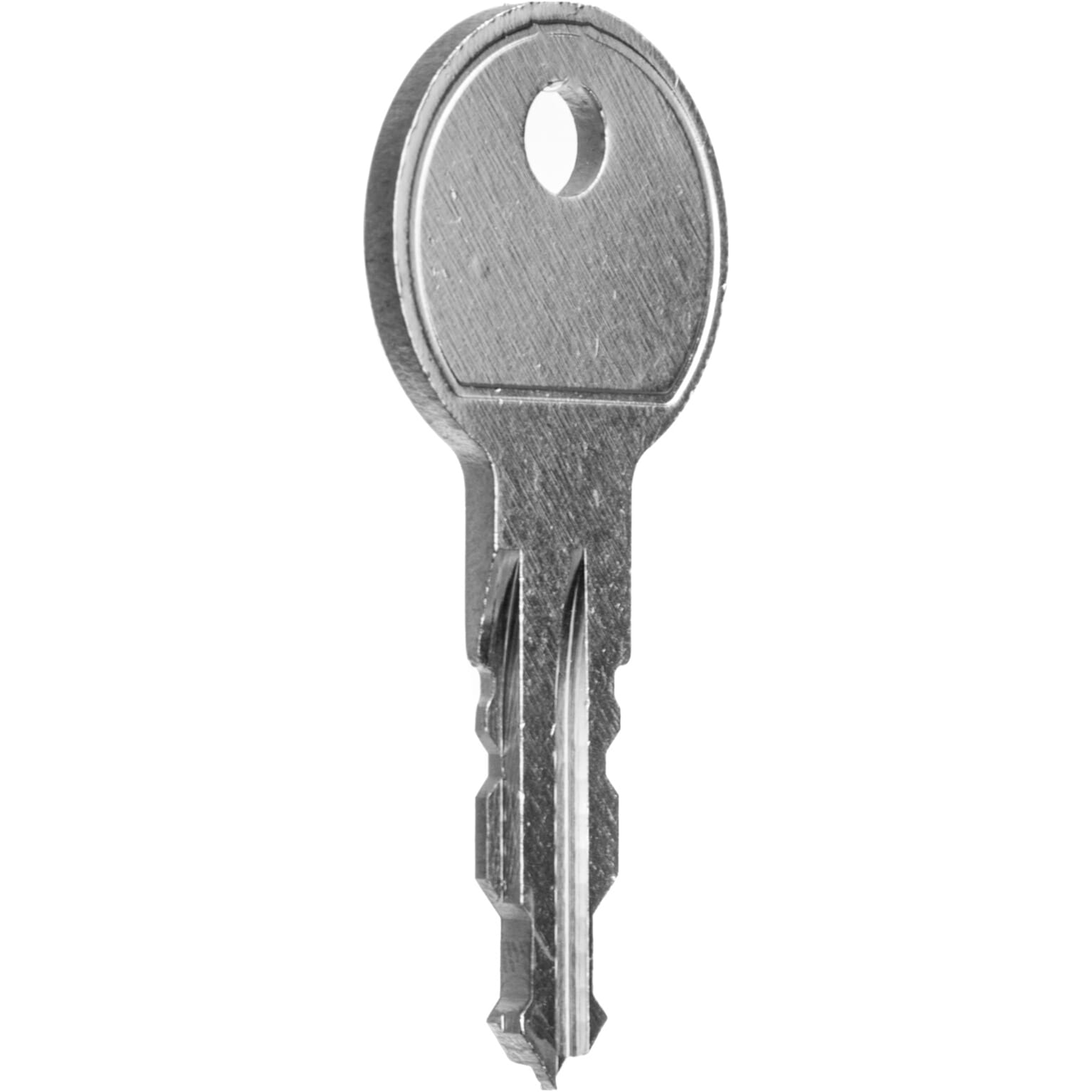 Thule yepp sleutel voor yepp 2 en yepp nexxt 2 nummer n219
