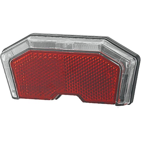 Union achterlicht e-bike un-4360e 6-15v afbeelding