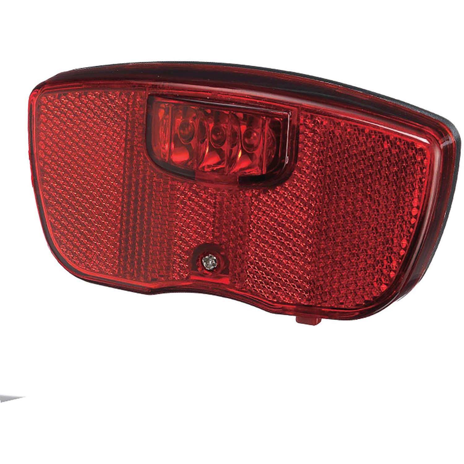 Union achterlicht un-4400 batterij 50 80mm