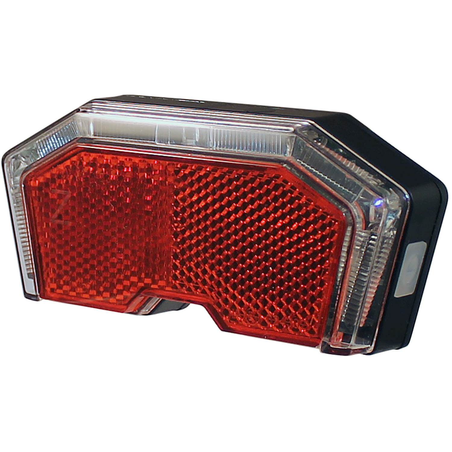 Union achterlicht un-4460 batterij 50 80mm oem afbeelding
