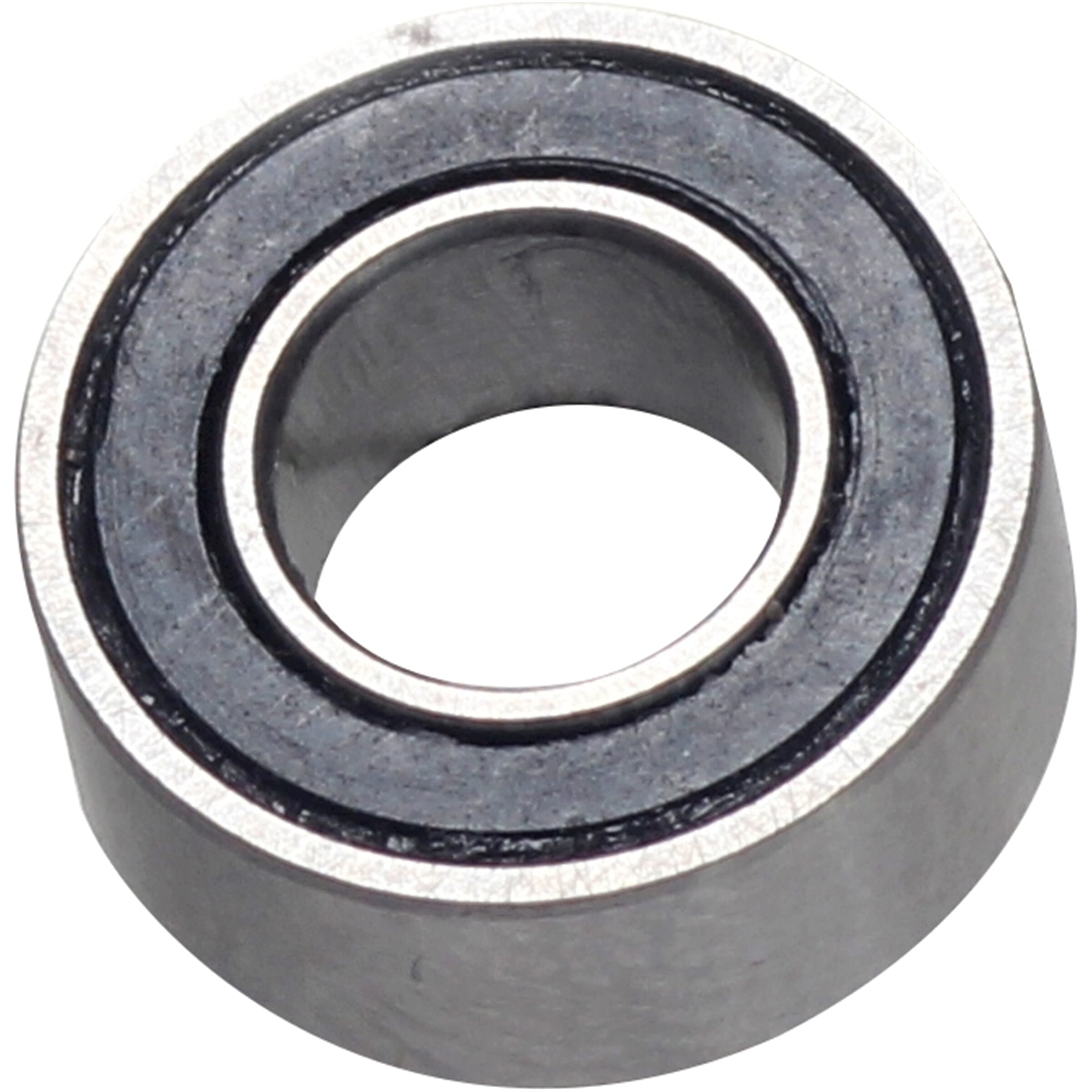 Marwi Union kogellager cb-010 mr105 2rs 5x10x4