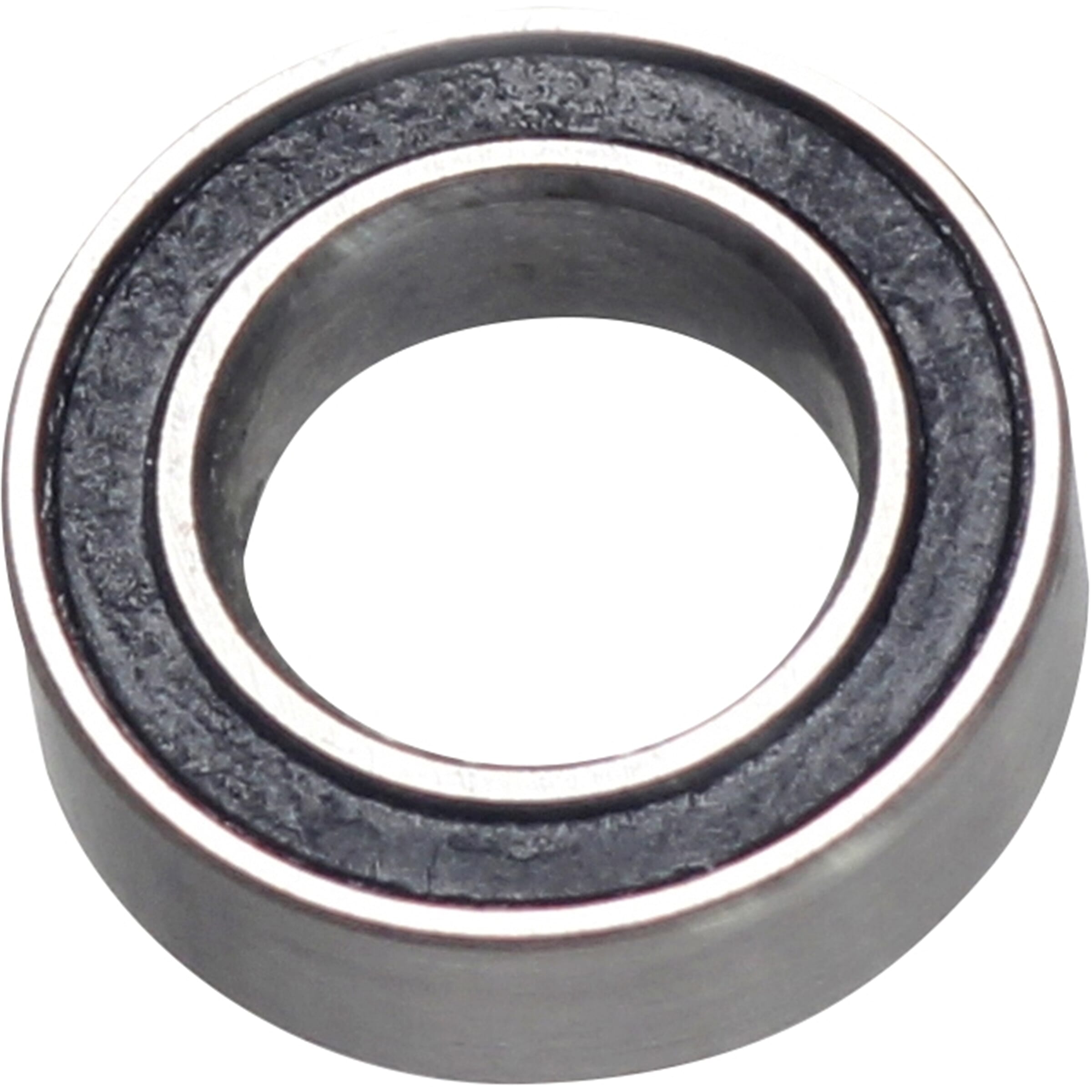 Marwi Union kogellager cb-021 686 2rs 6x13x5