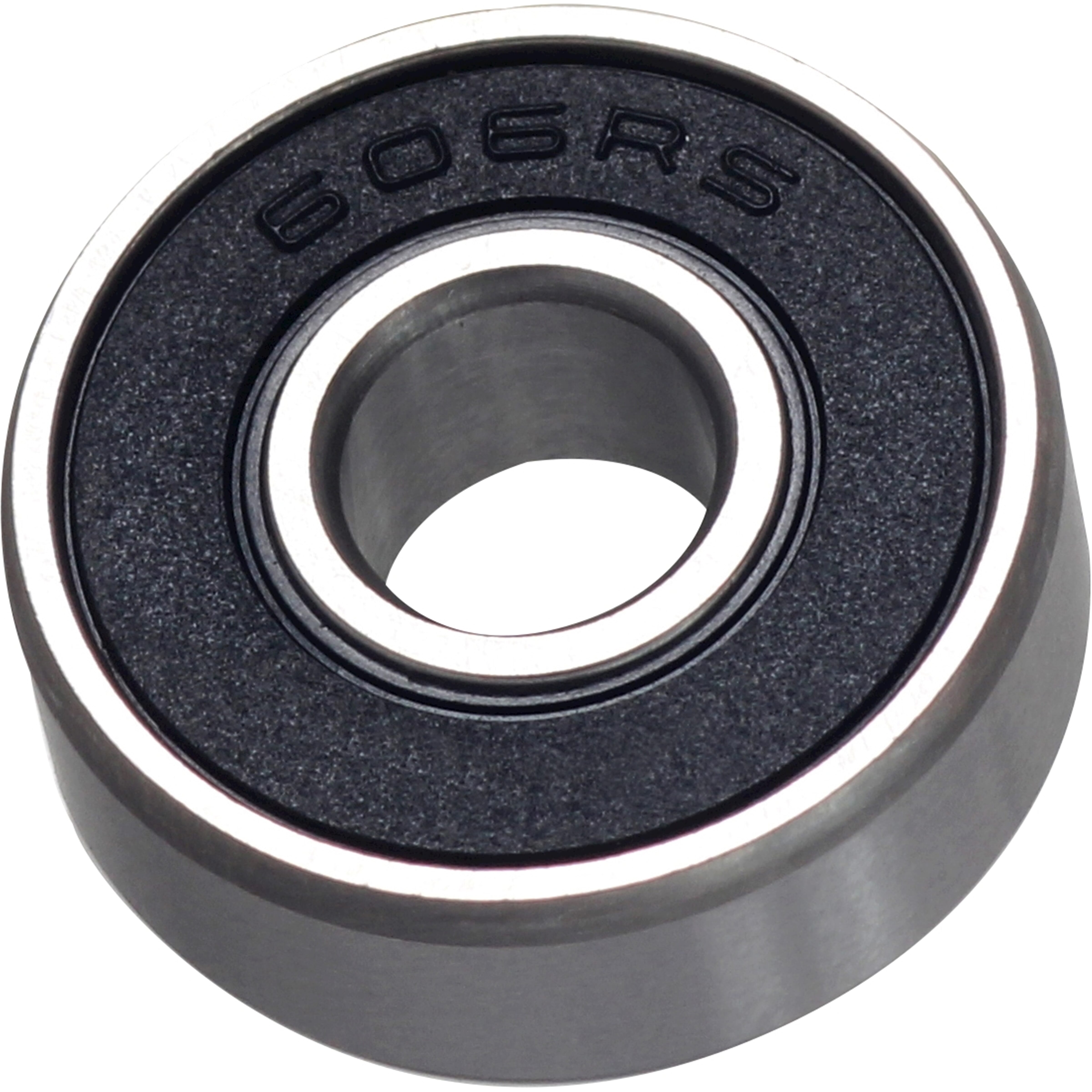 Marwi Union kogellager cb-024 606 2rs 6x17x6