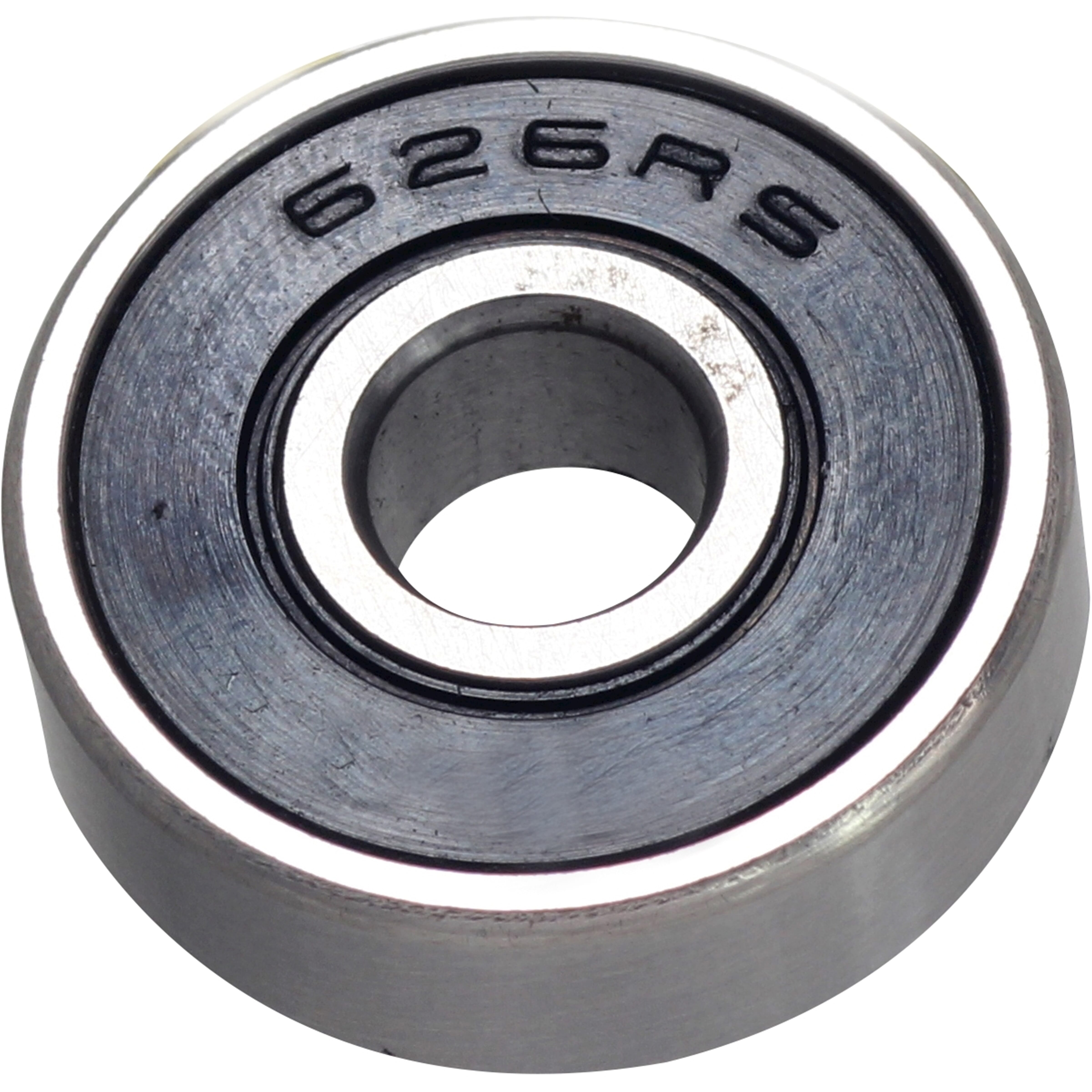 Union kogellager cb-025 626 2rs (6x19x6)
