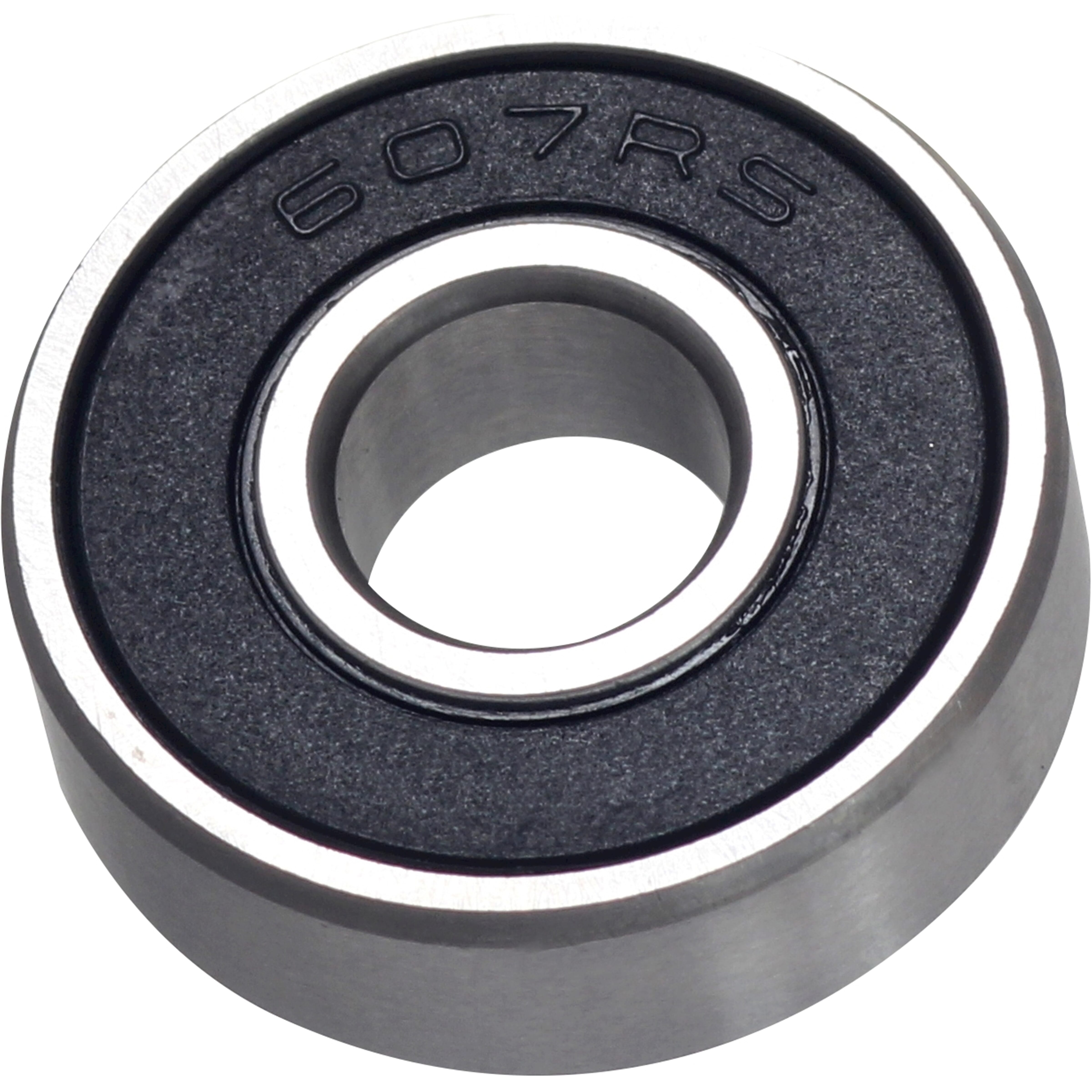 Marwi Union kogellager cb-031 607 2rs 7x19x6