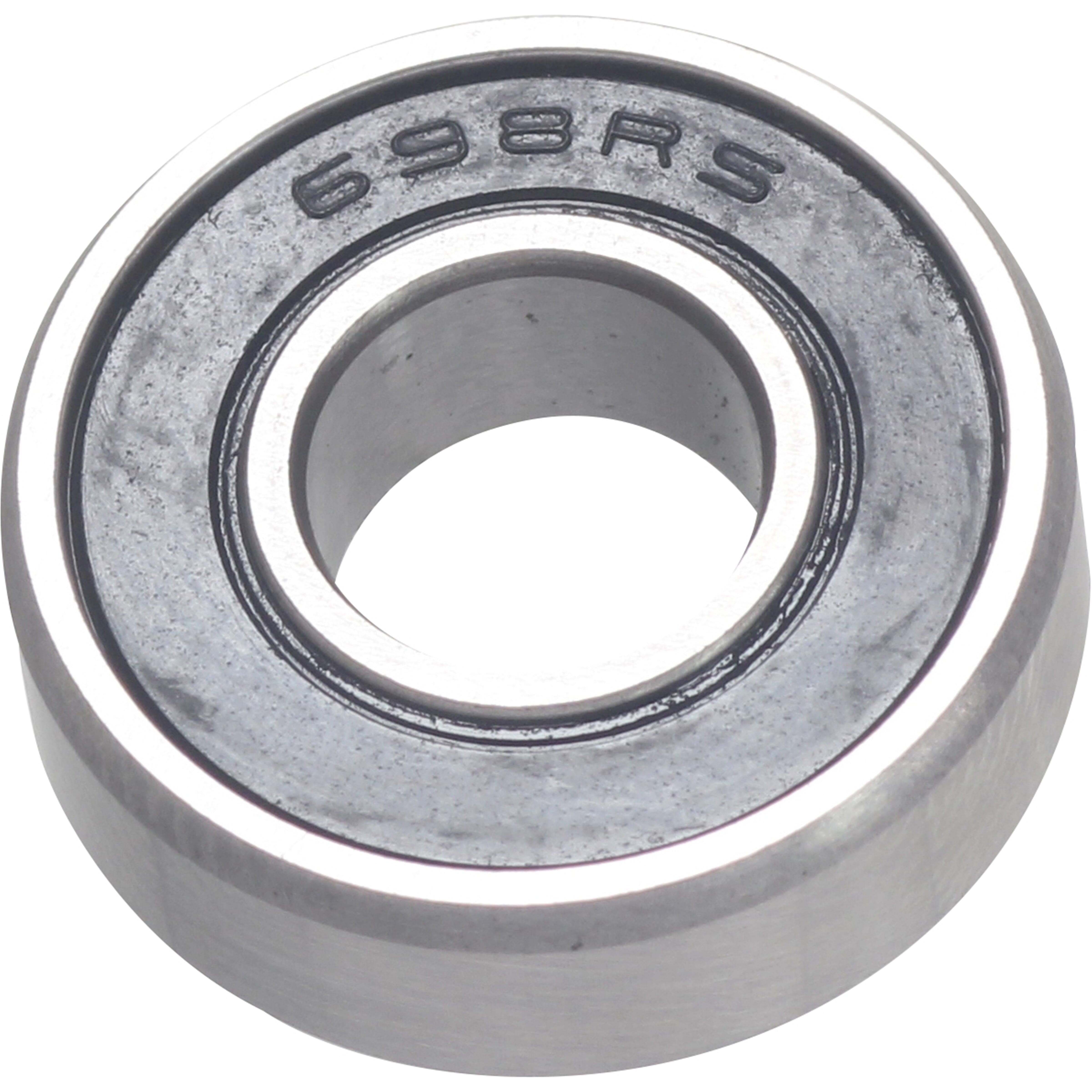 Marwi Union kogellager cb-041 698 2rs 8x19x6