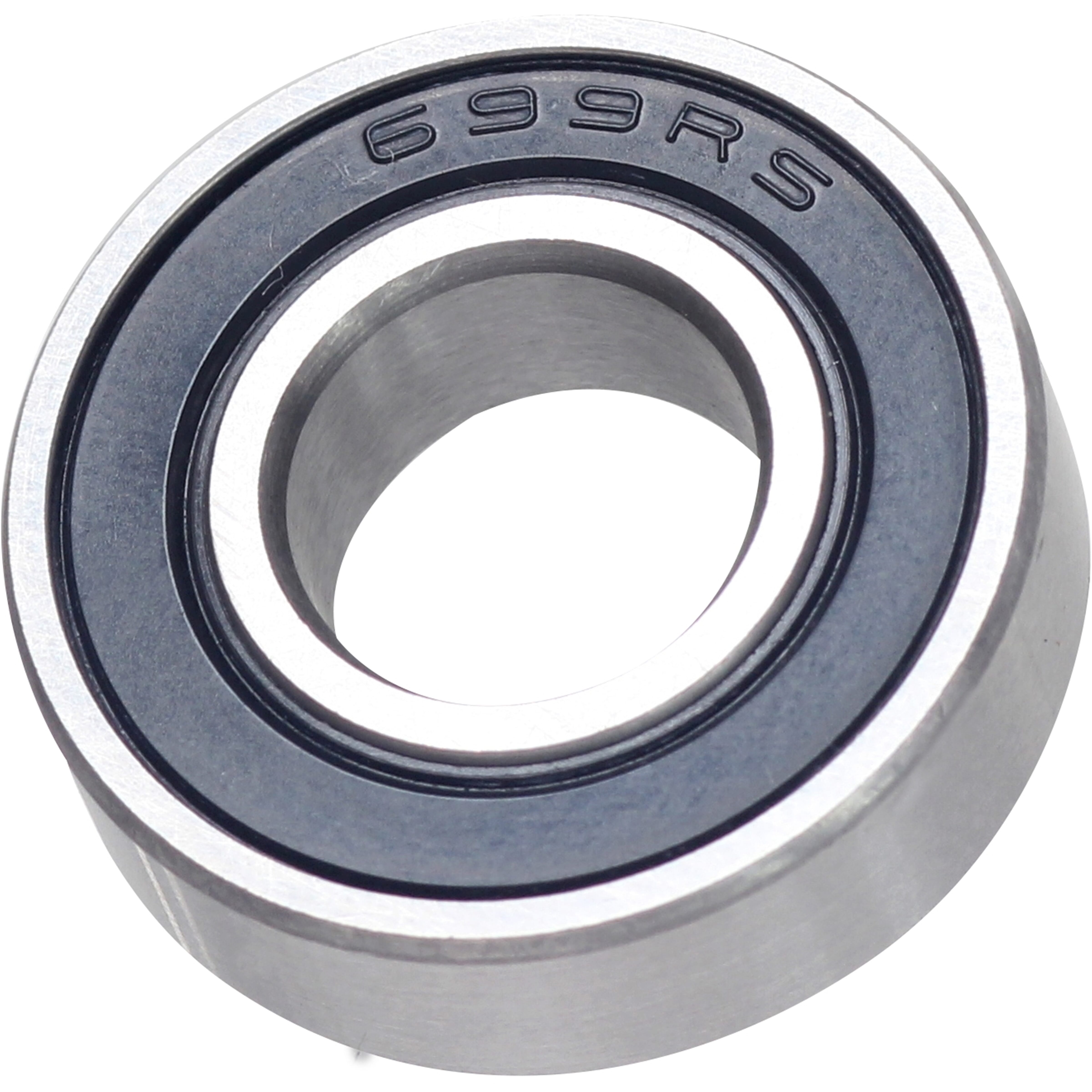 Marwi Union kogellager cb-051 699 2rs 9x20x6