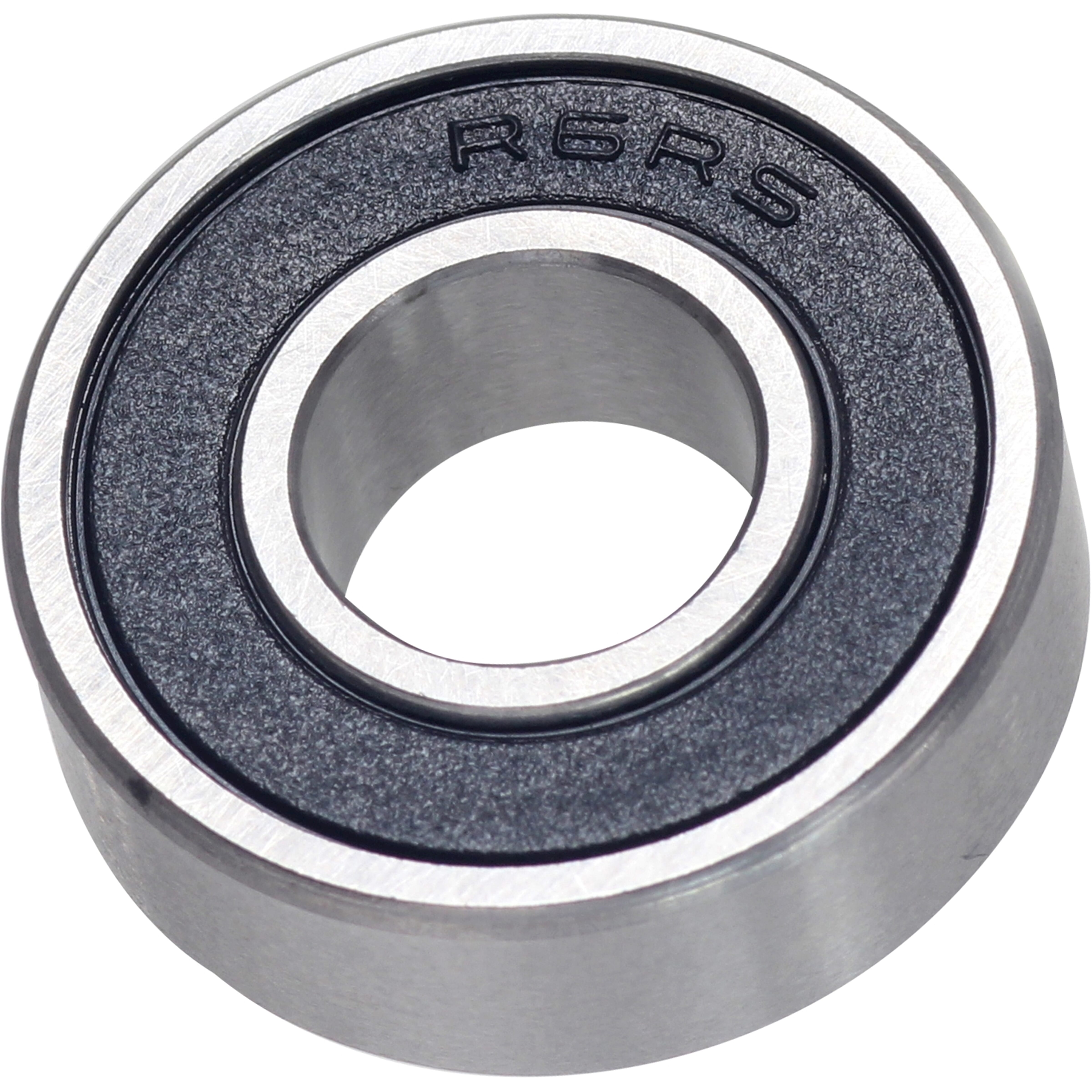 Marwi Union kogellager cb-053 r6 2rs 3/8x7/8x 9/32