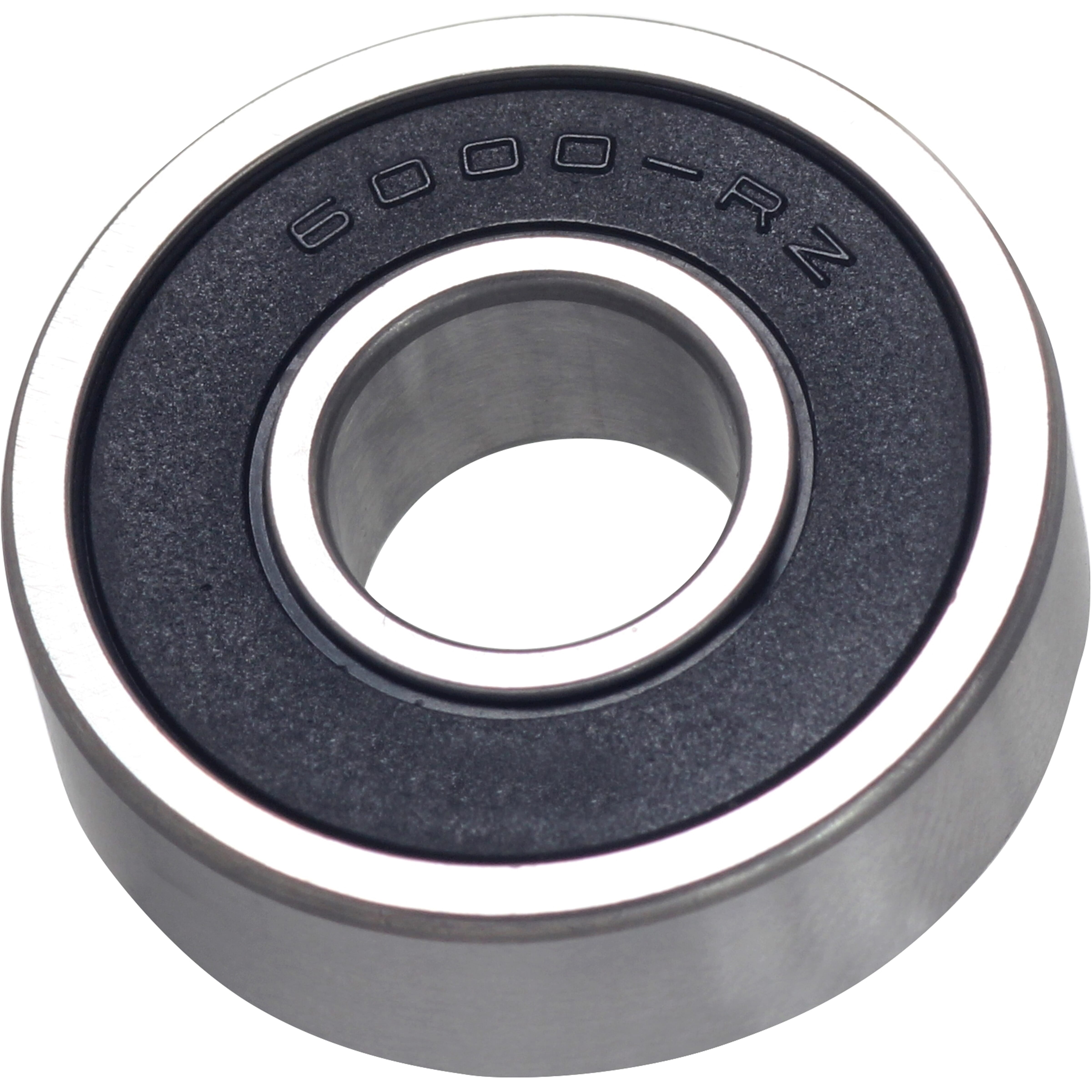 Marwi Union kogellager cb-065 6000 2rs 10x26x8