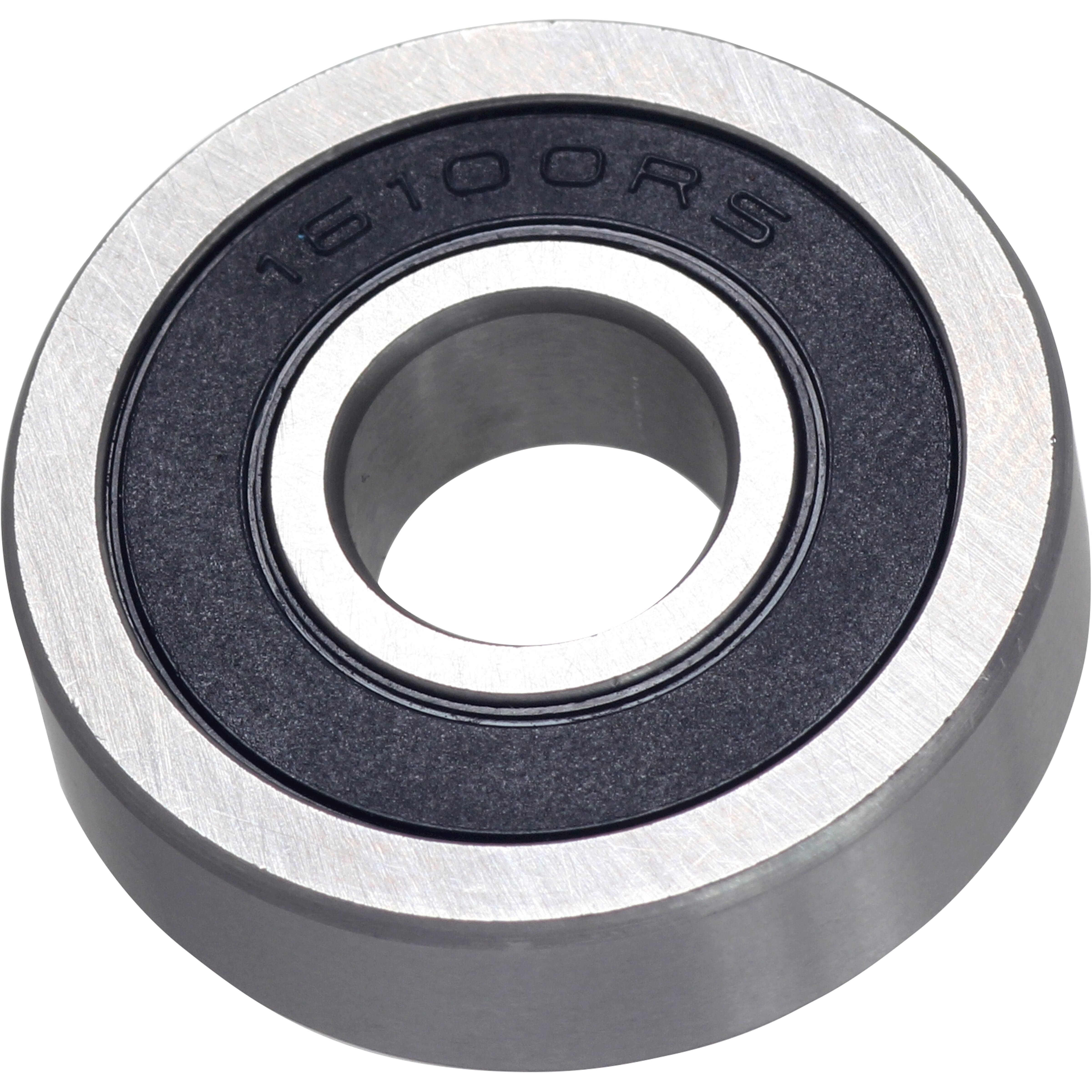 Marwi Union kogellager cb-066 mr16100 2rs 10x28x8