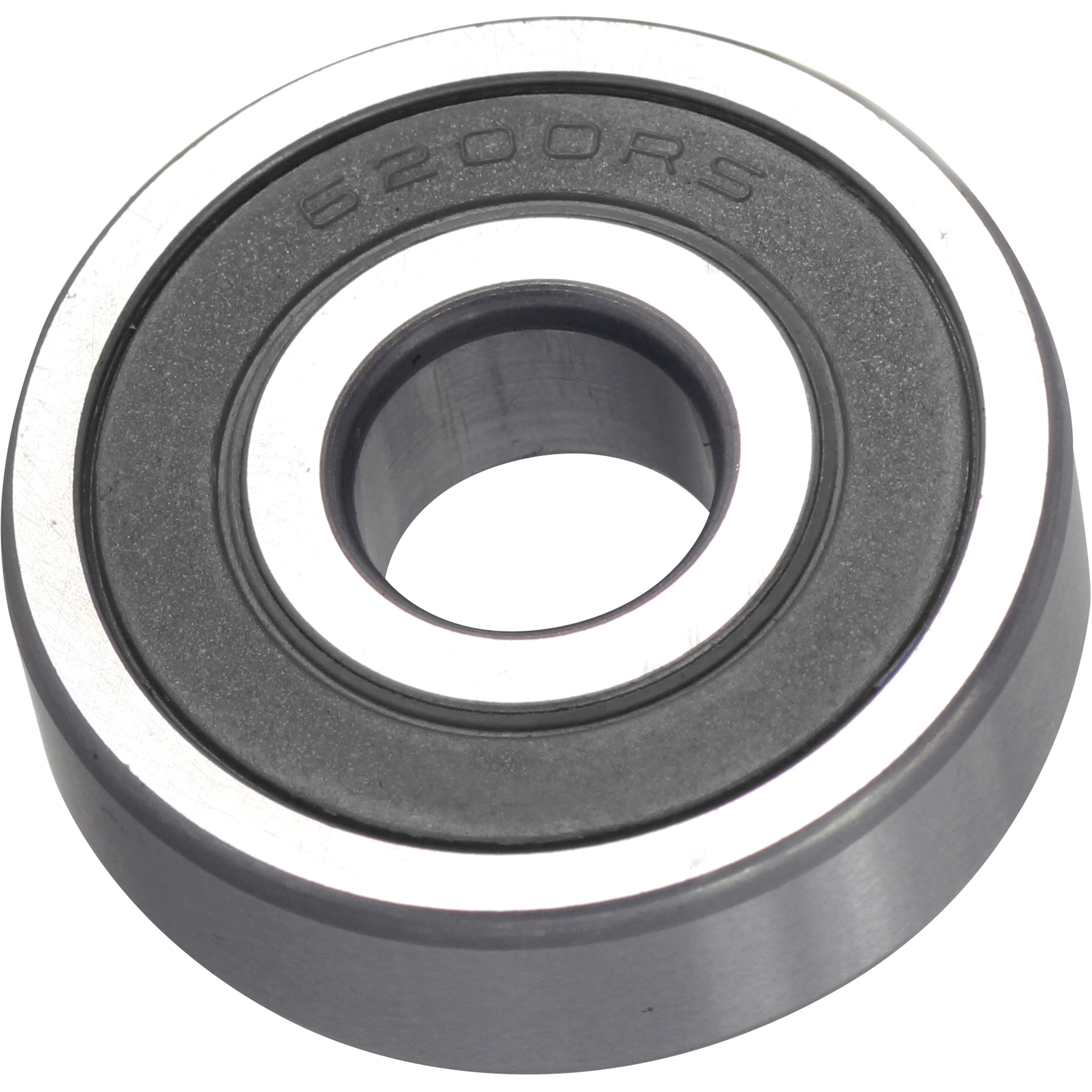 Marwi Union kogellager cb-067 6200 2rs 10x30x9