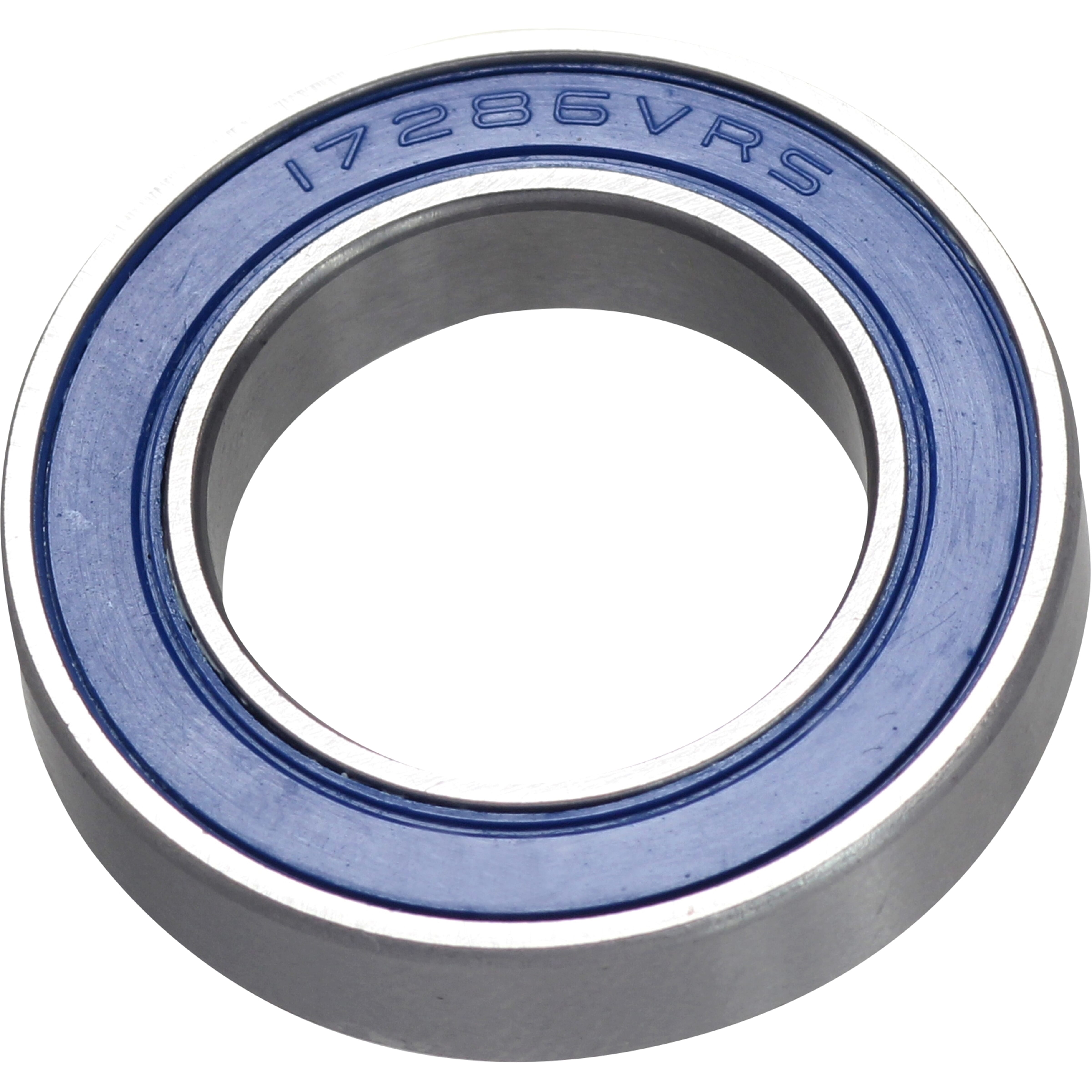 Marwi Union kogellager cb-104 mr17286 2rs 17x28x6 afbeelding