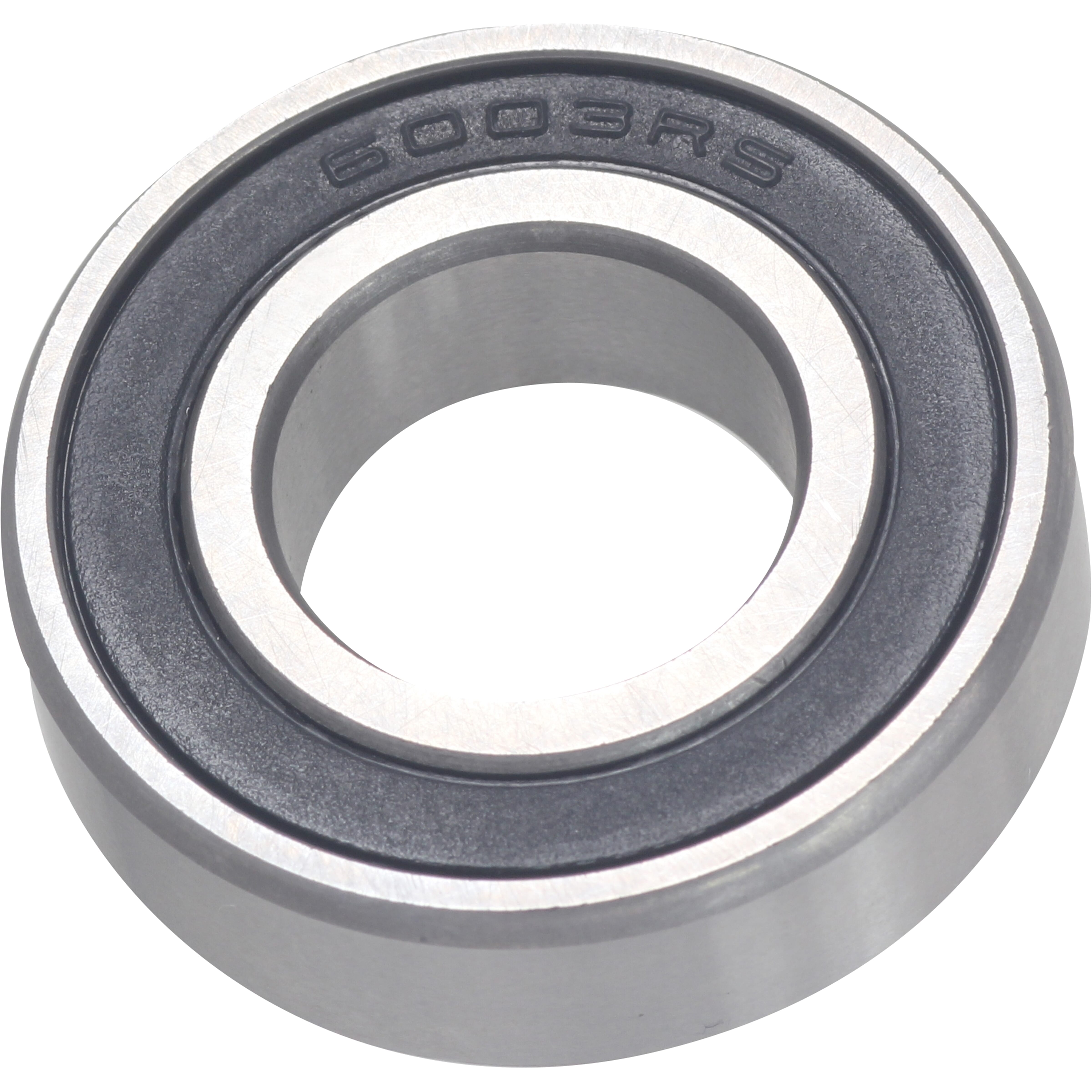 Marwi Union kogellager cb-107 6003 2rs 17x35x10