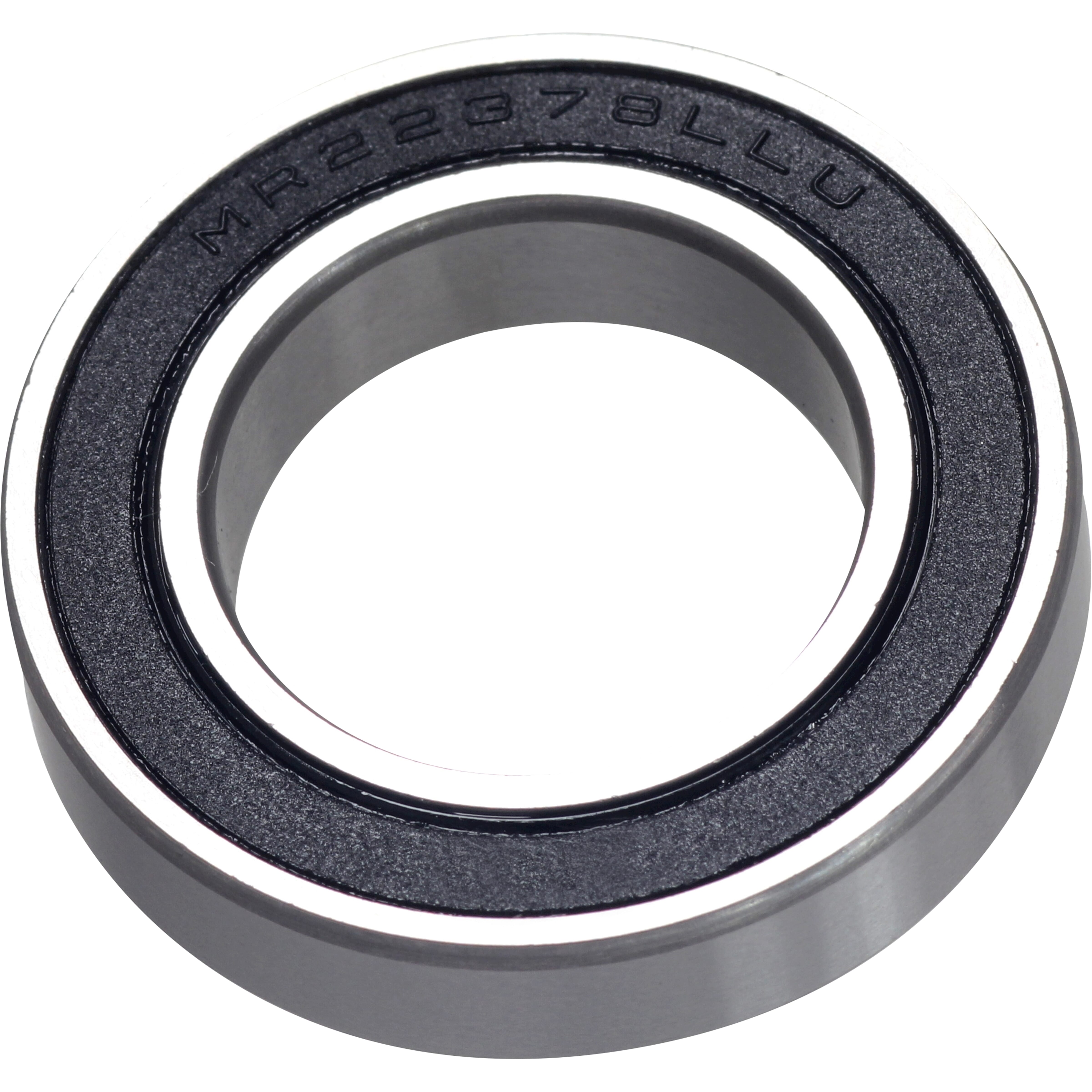 Marwi Union kogellager cb-141 mr22378 2rs 22x37x8 afbeelding