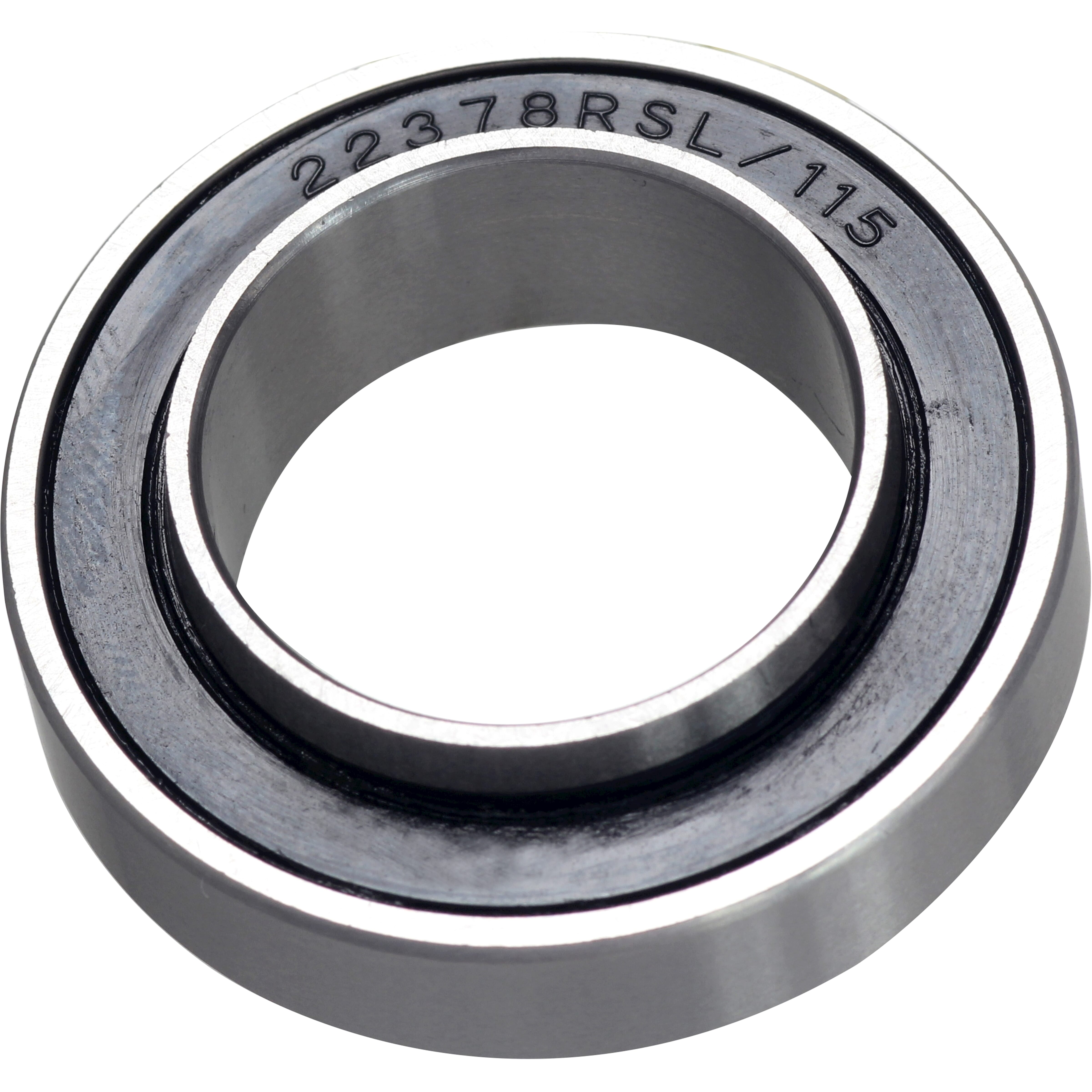 Marwi Union kogellager cb-145 2rs mr22237b 22x23x7/11½ ext